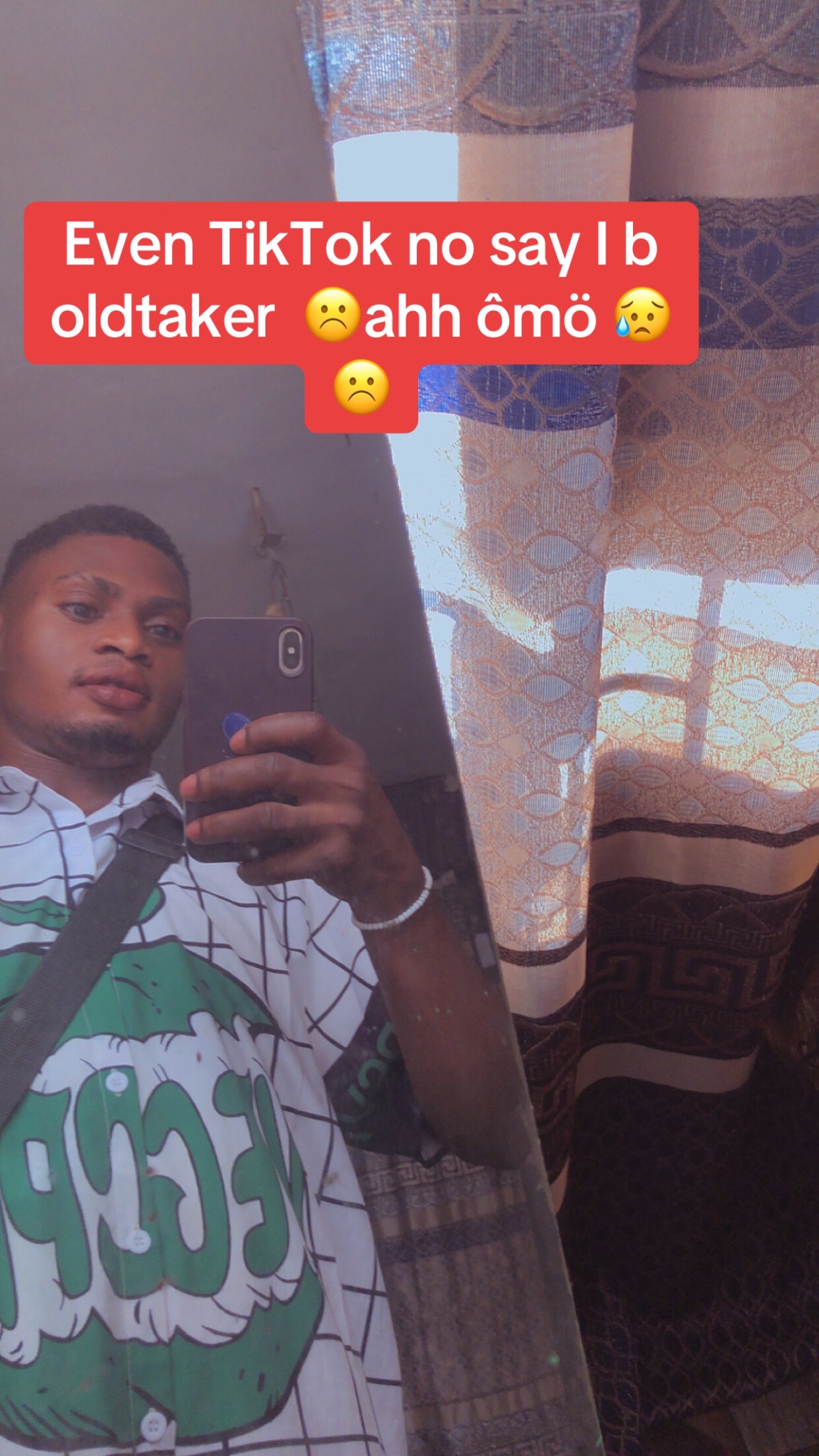 @KAYODE~ APALA