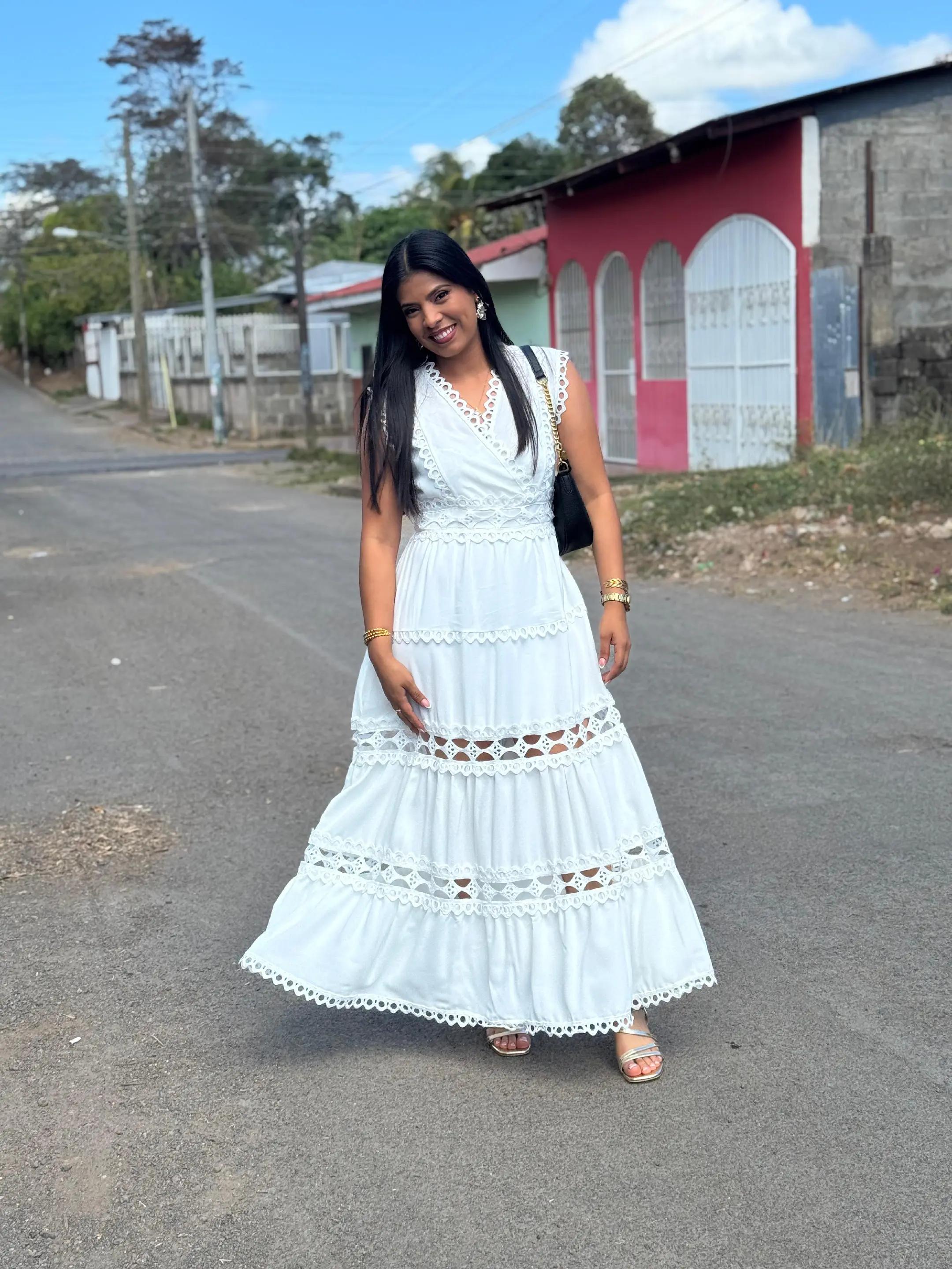 @Daynaa Vargas 98