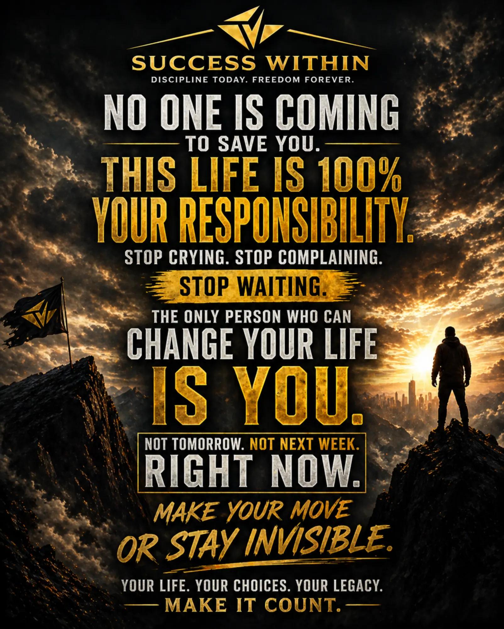 @Successwithin