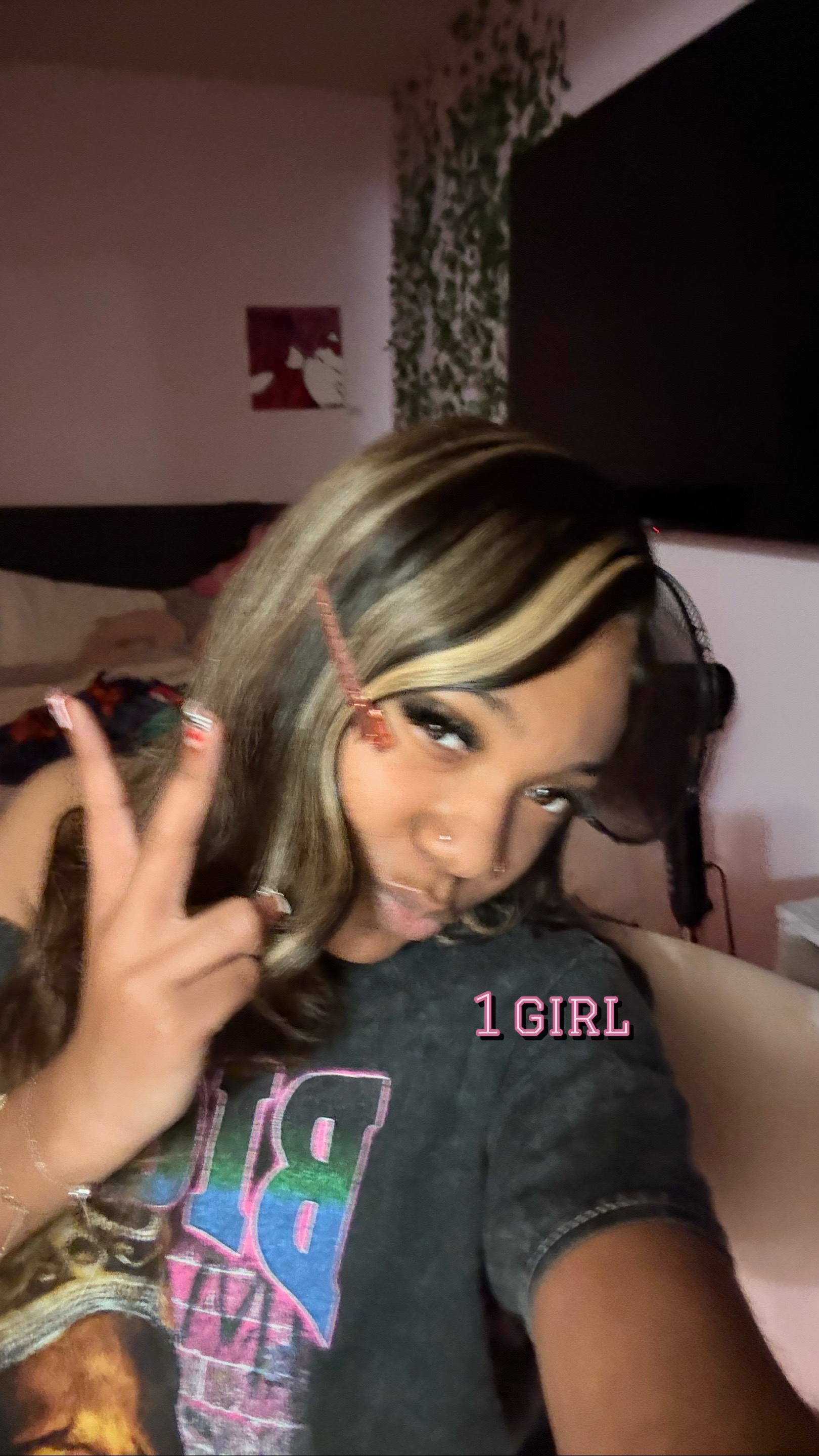 @sumsexyqueen_