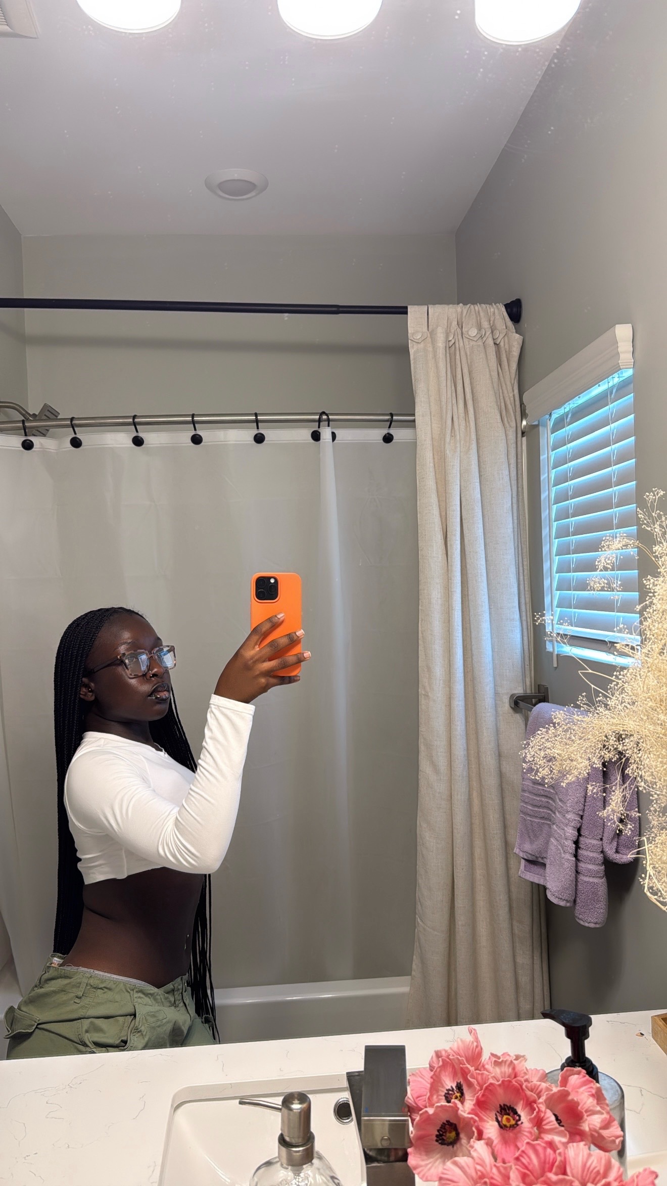 @TM | Soft Living Diaries🧁