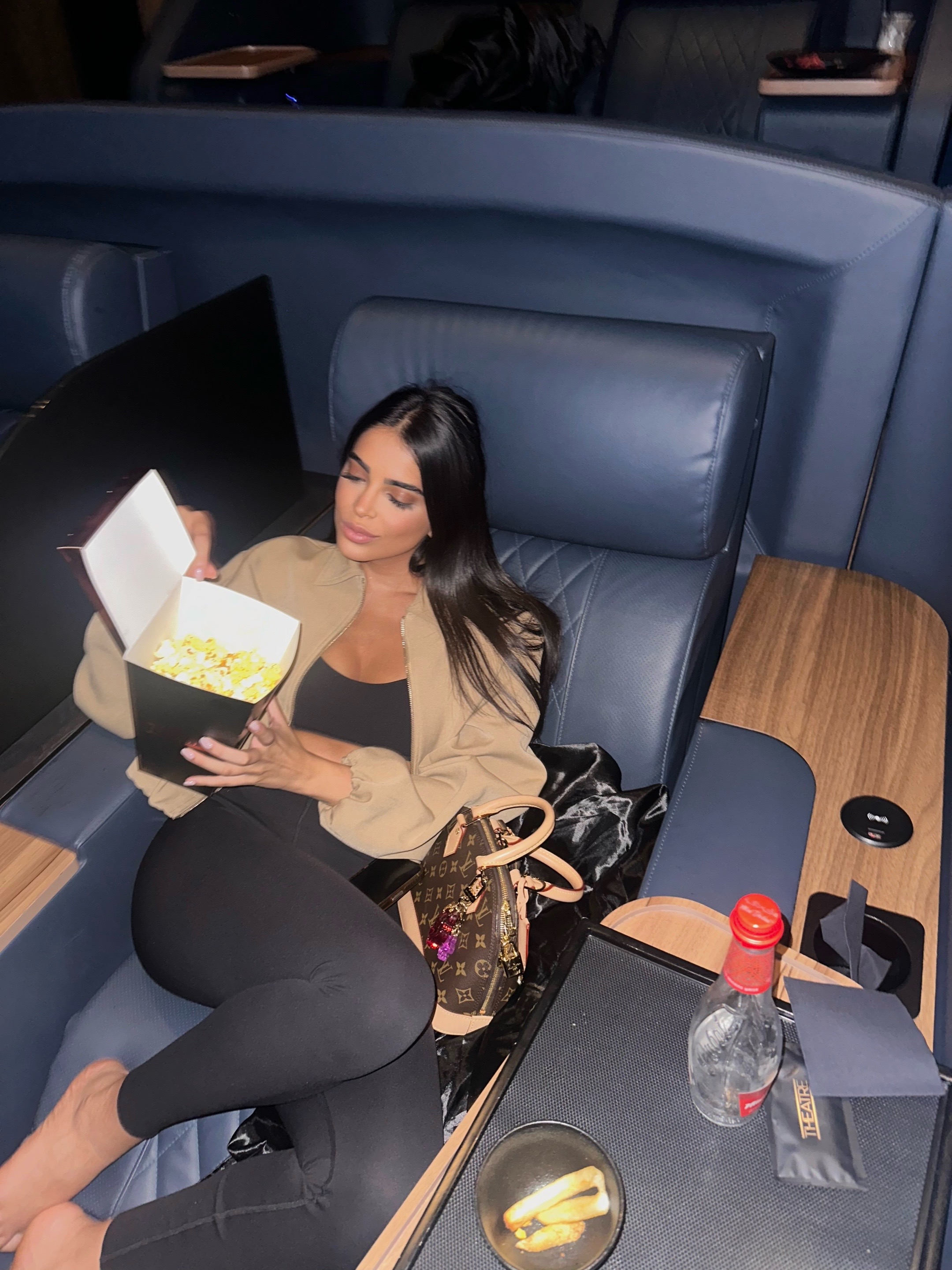 @zahra maghsoudi