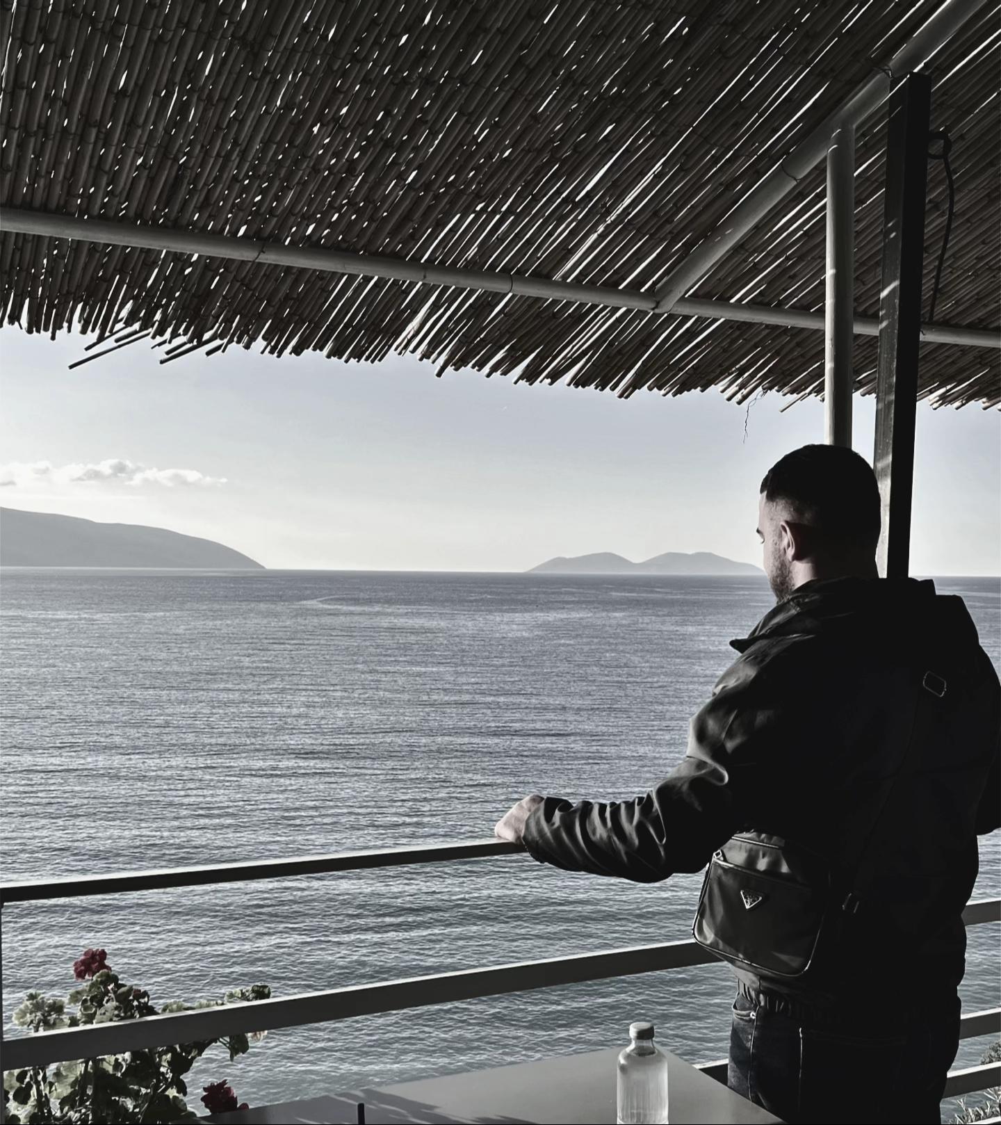 @bogdani08