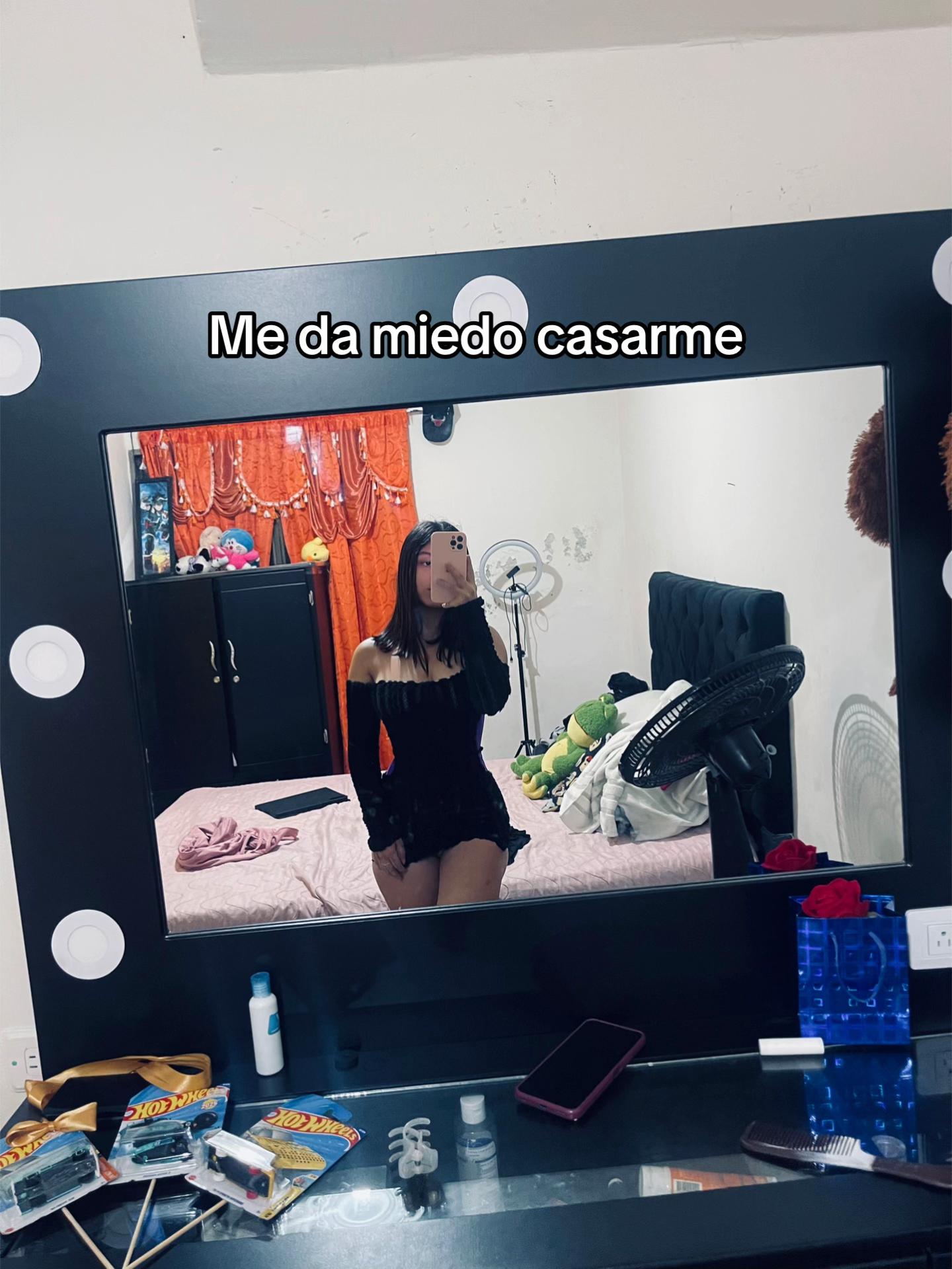 @🍒