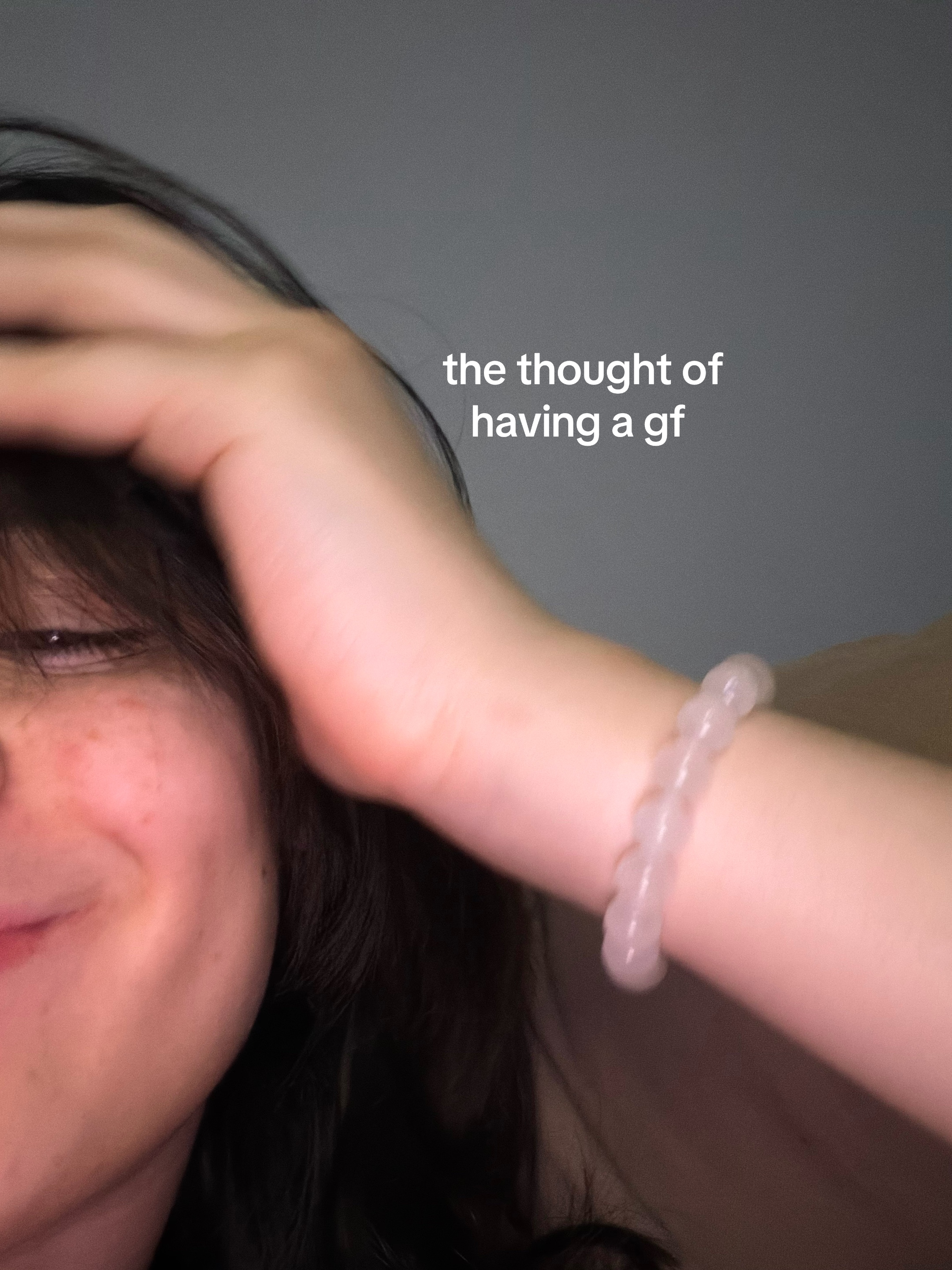 @⃟
