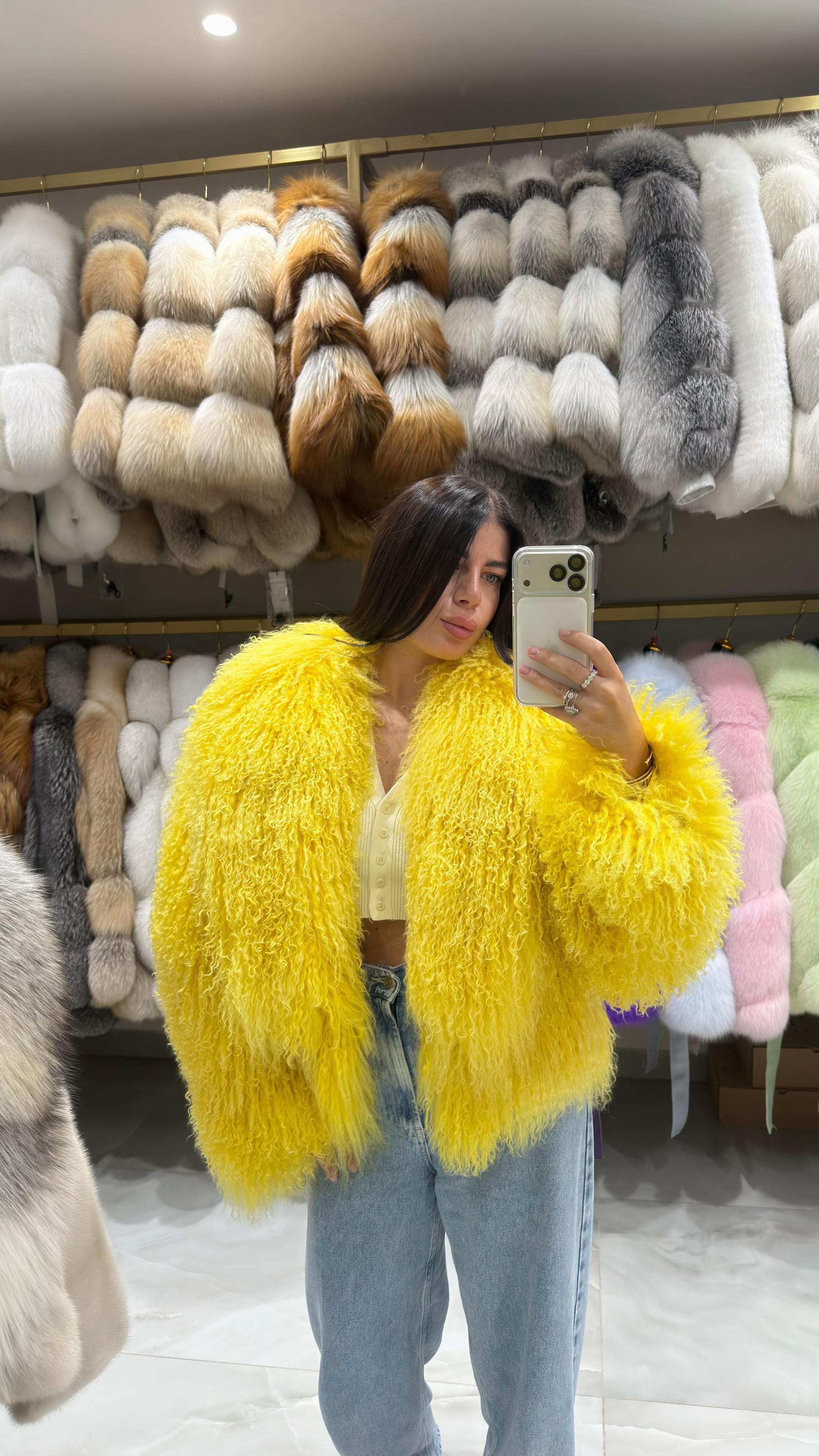 @pellicceriafelyfurs