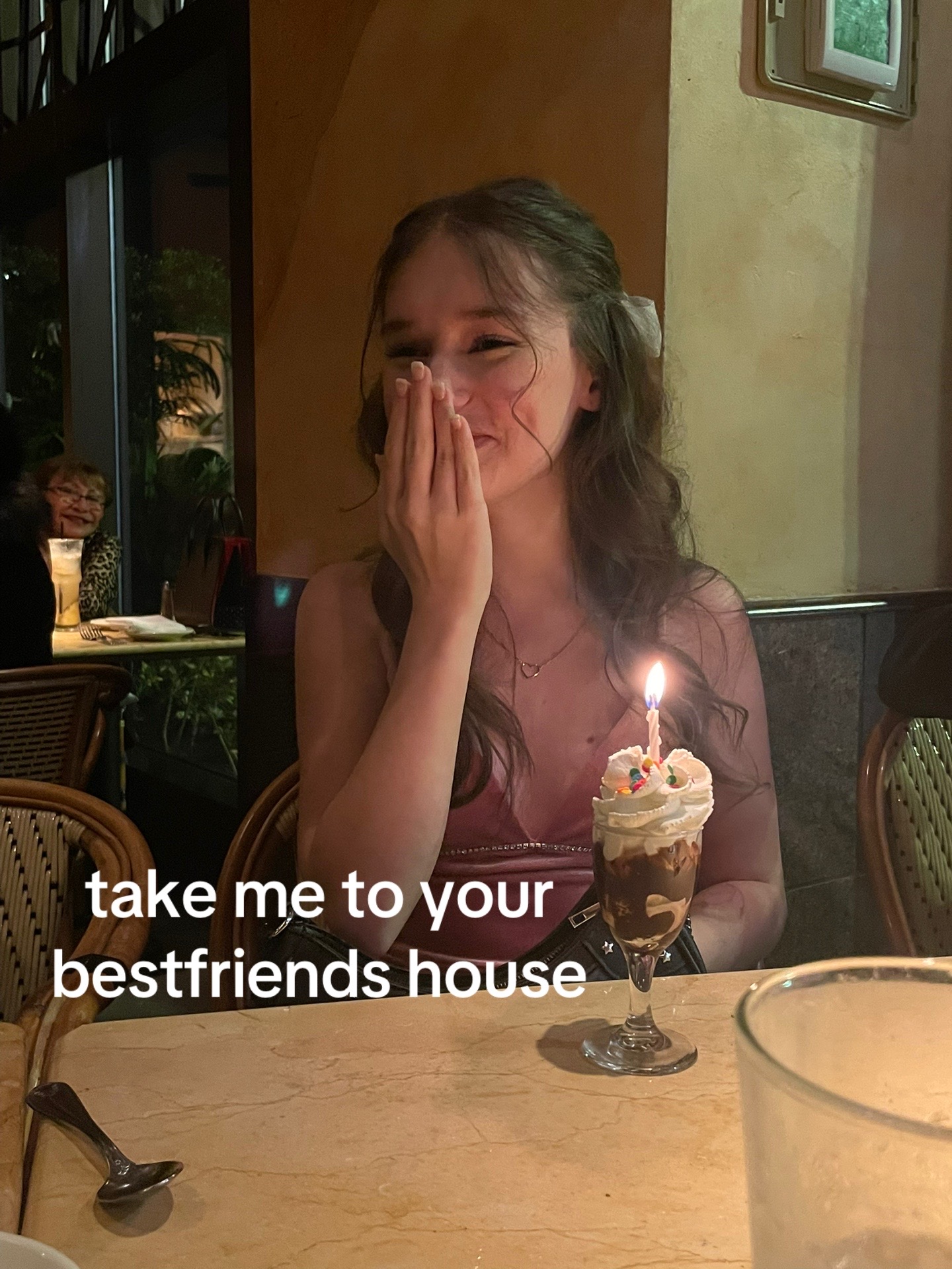 @tekoa <3