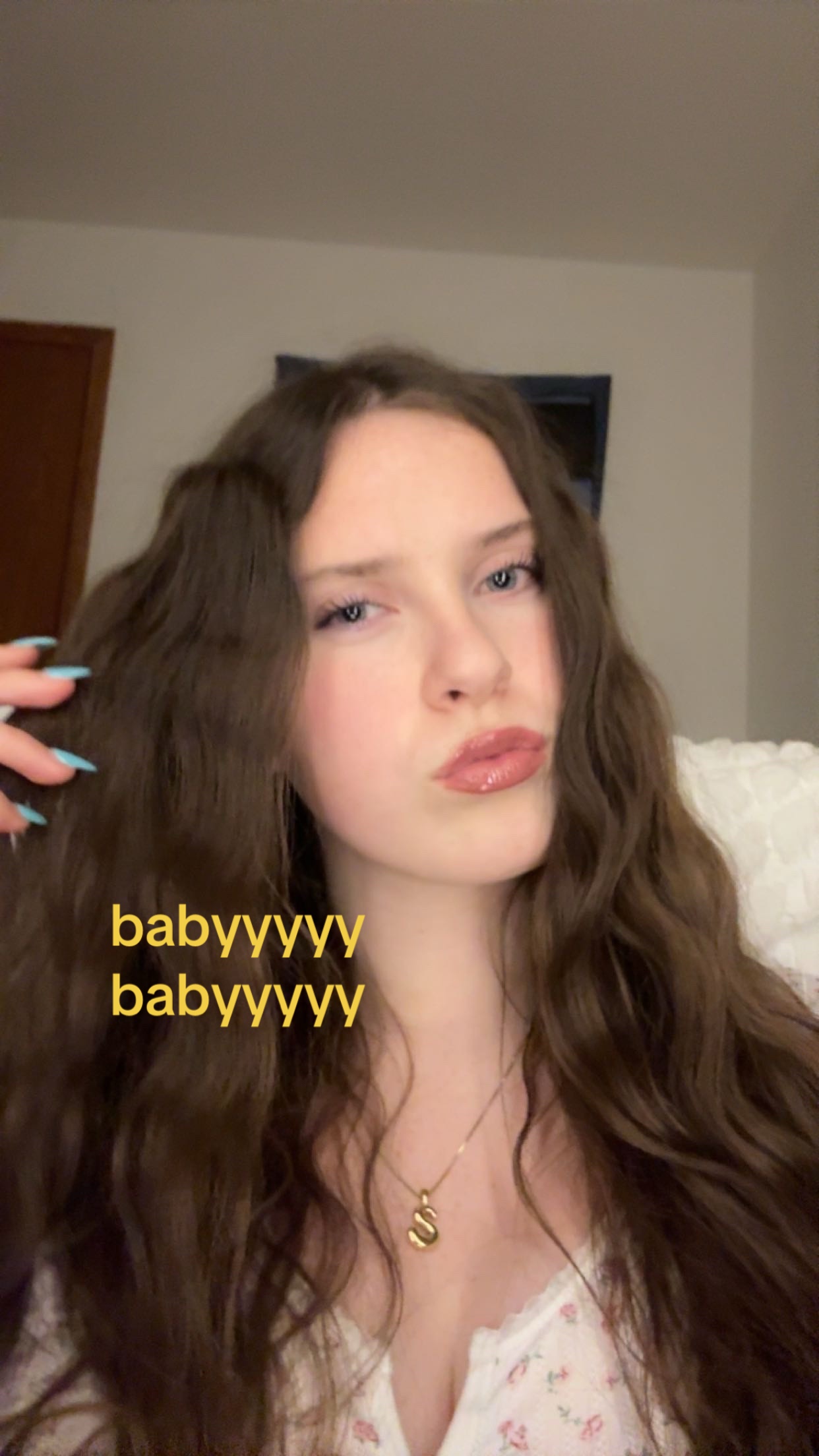 @stellassecret