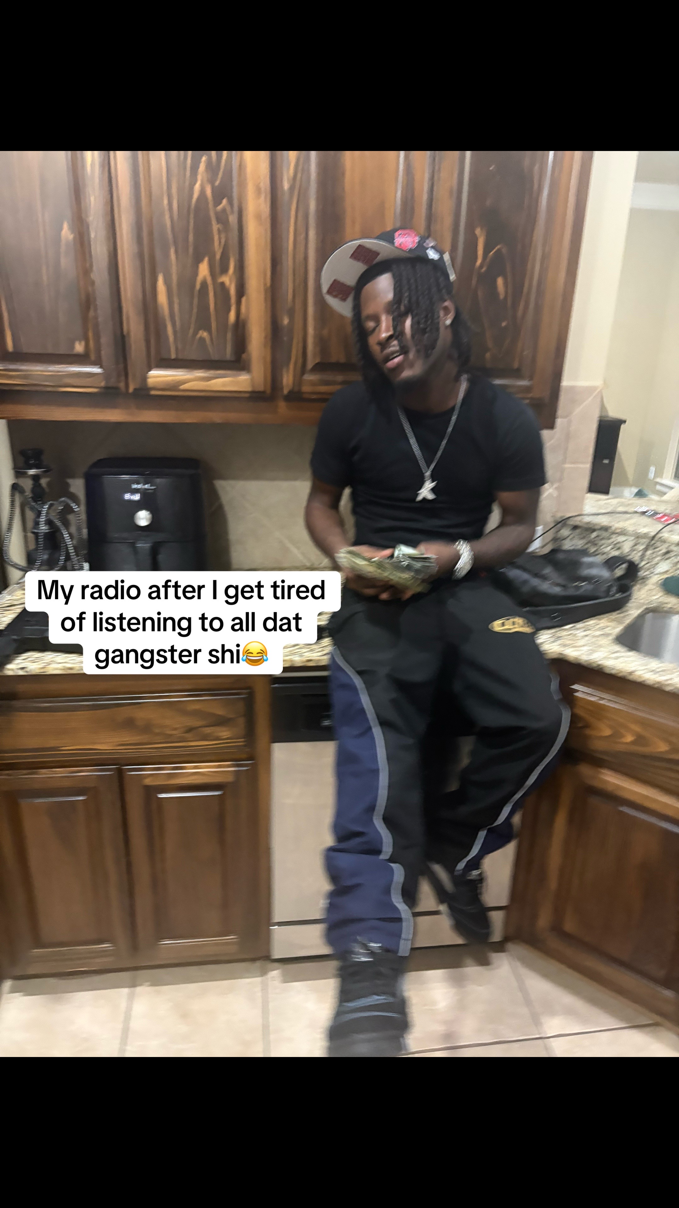 @Ken💰