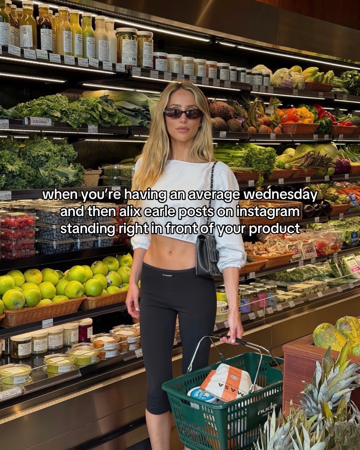 @Besto Pesto