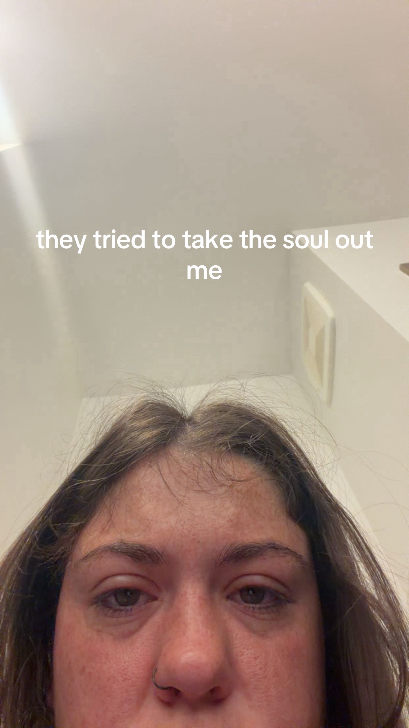 @mj🕸️