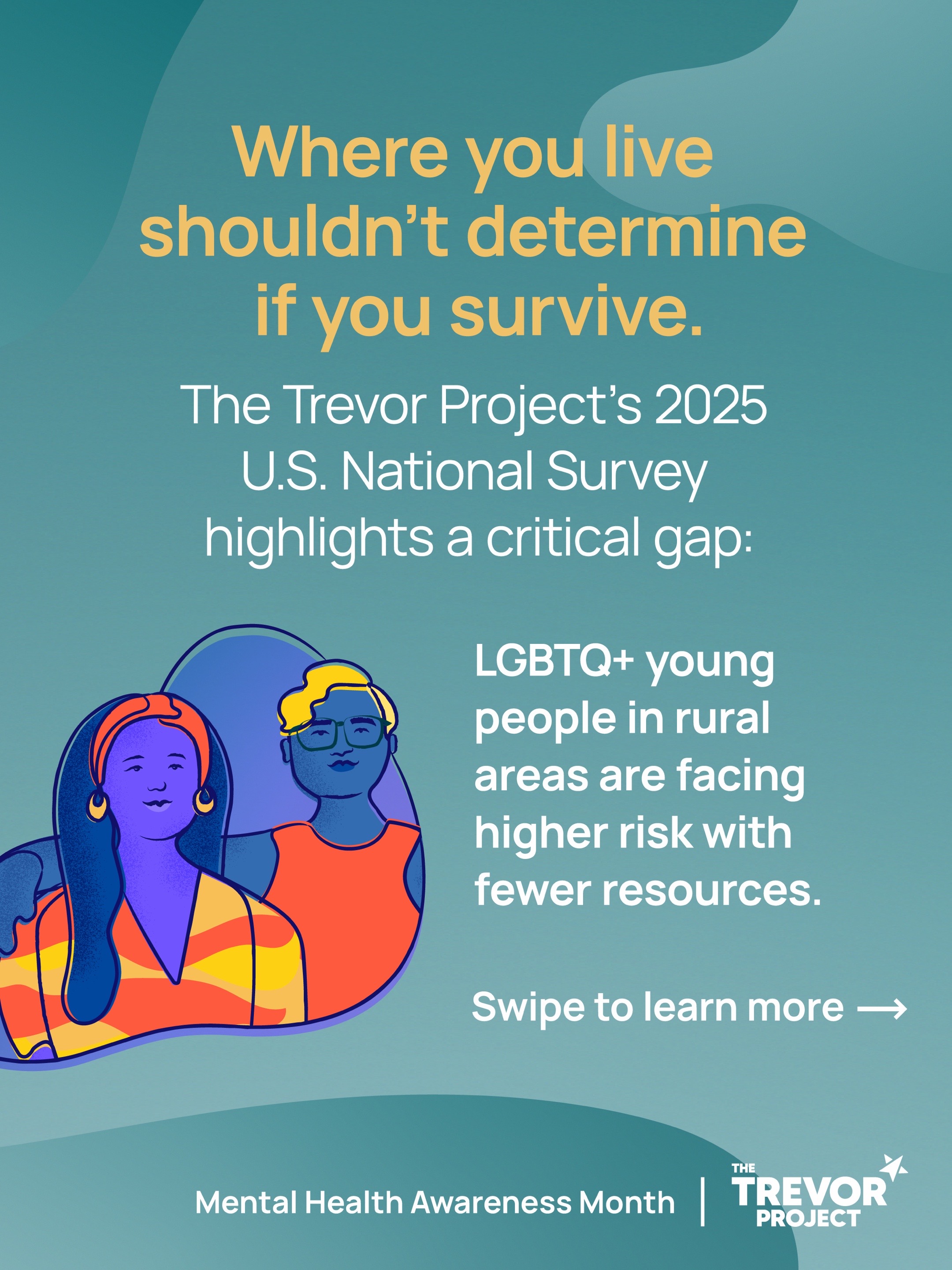 @TrevorProject