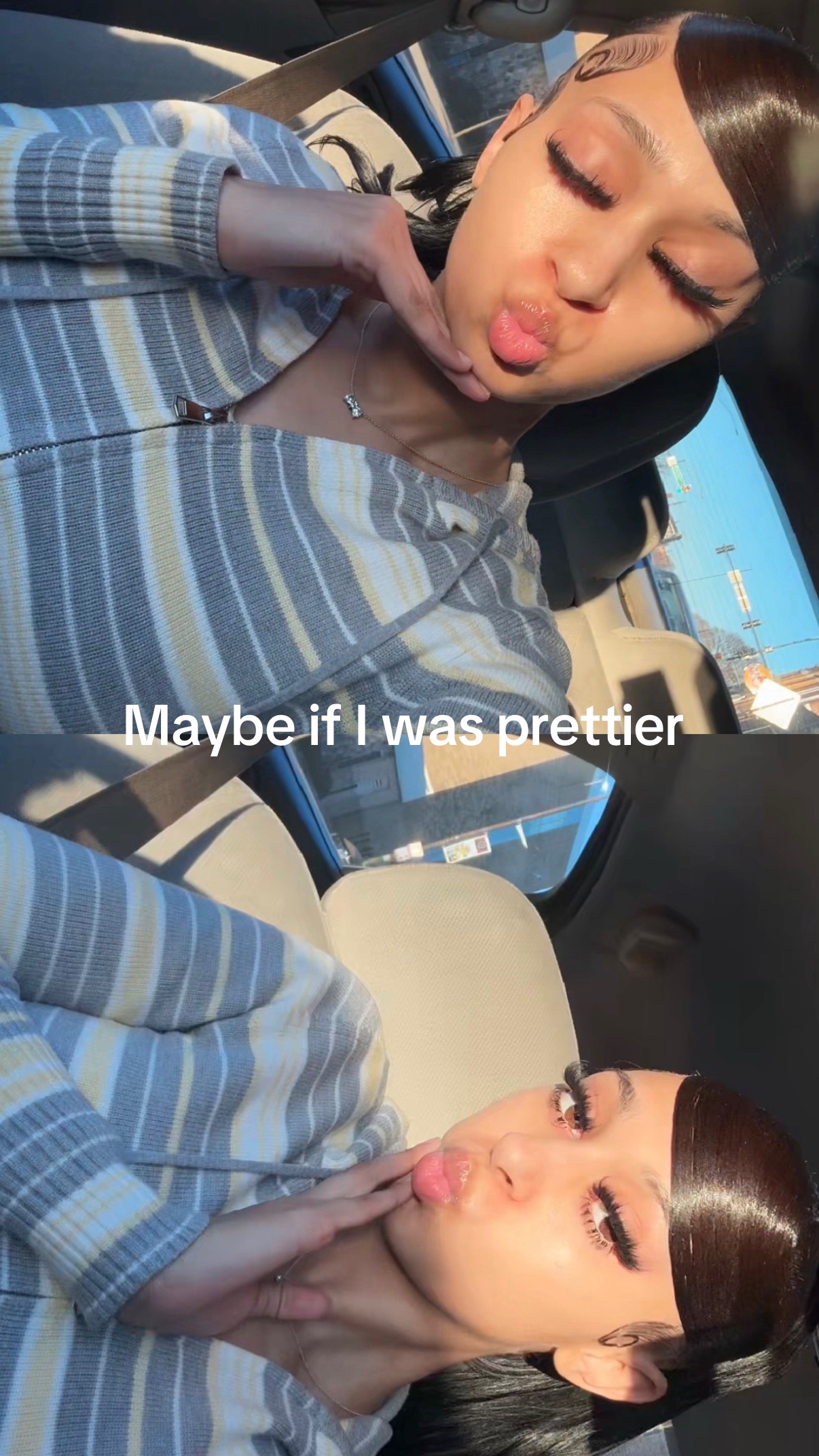 @Userlosinghermind1738