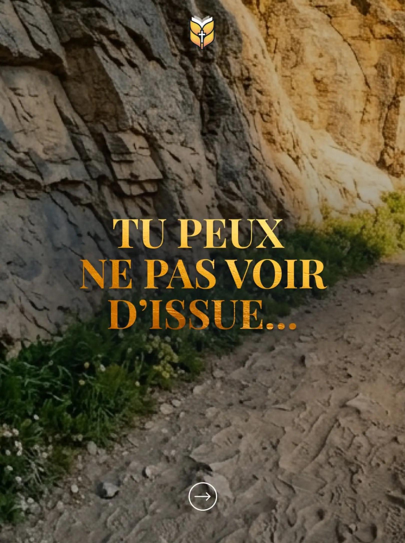 @avis&conseils