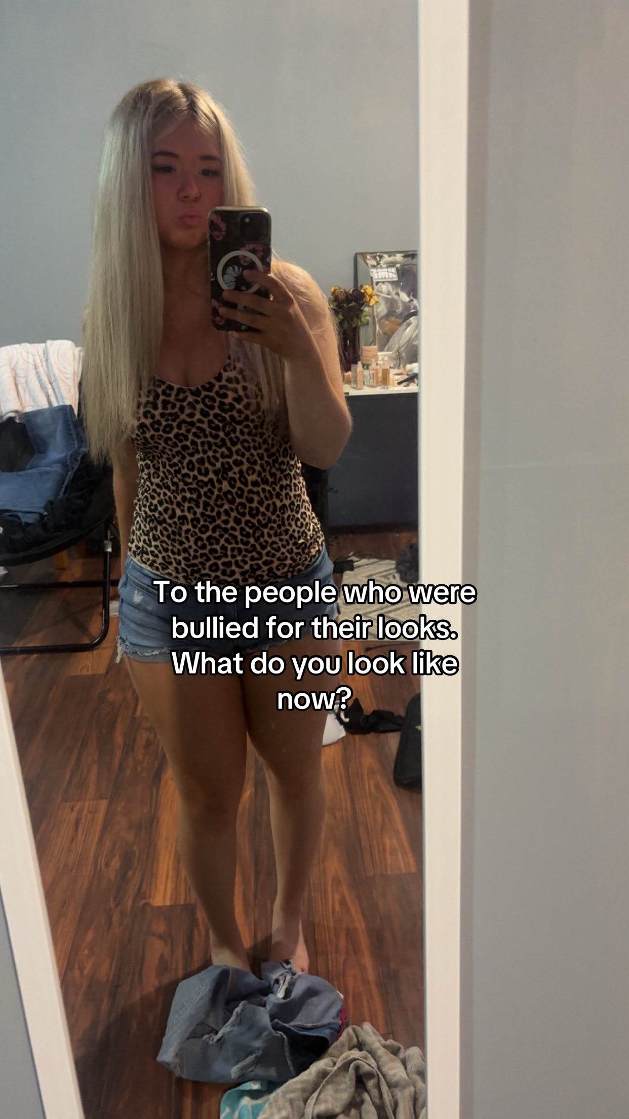 @Boombastlc