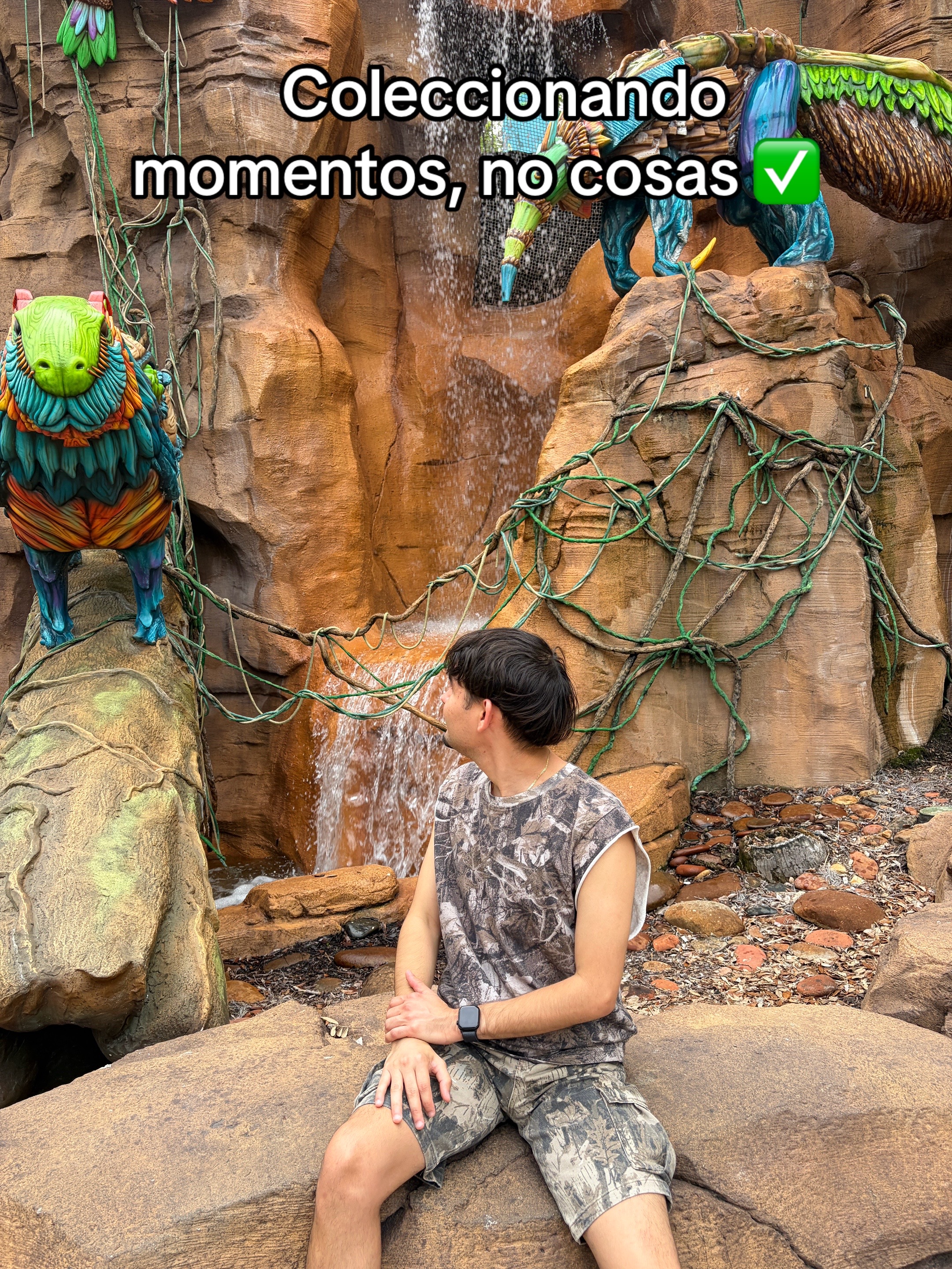 @raidelgc