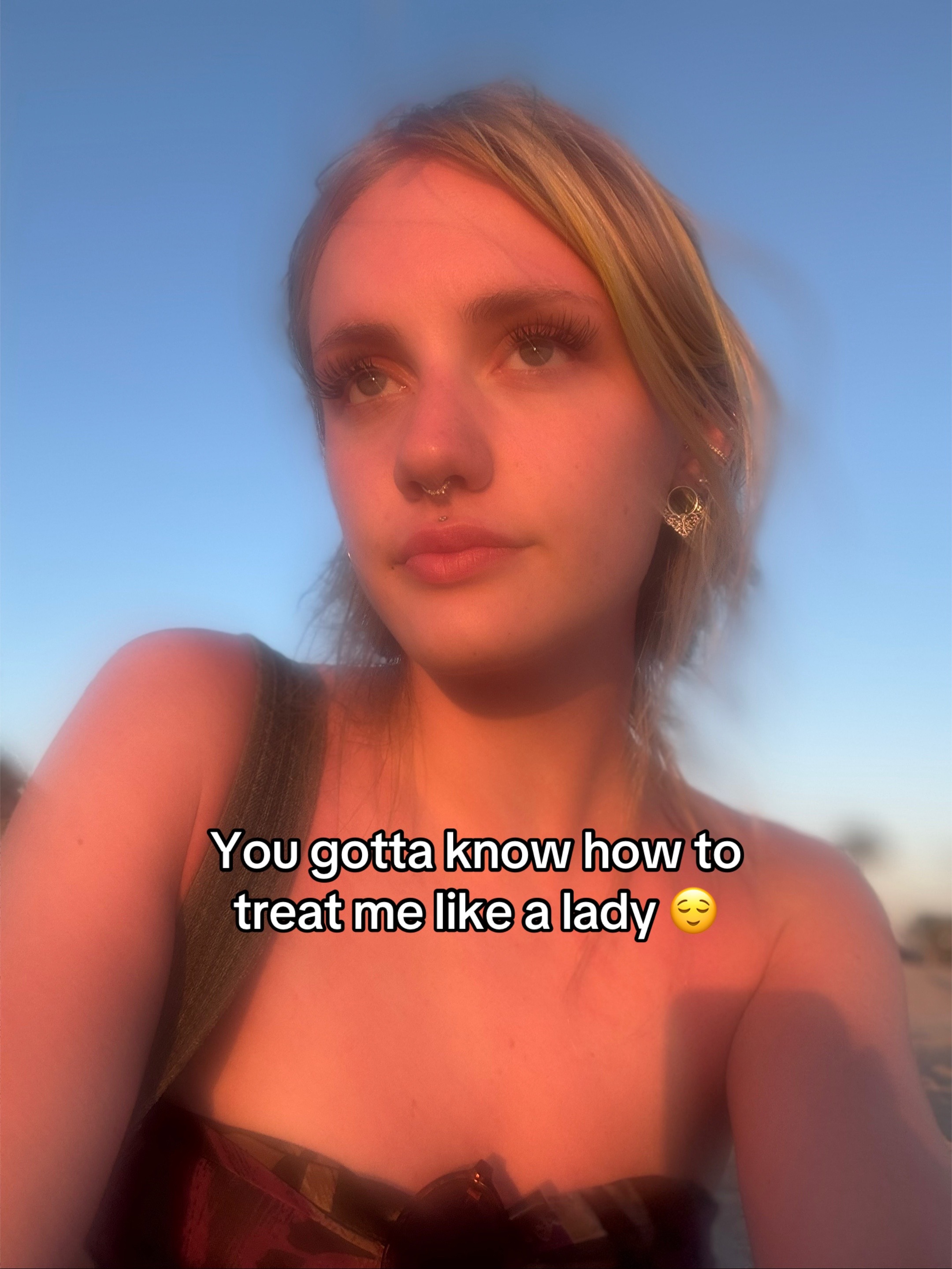 @👩🦳