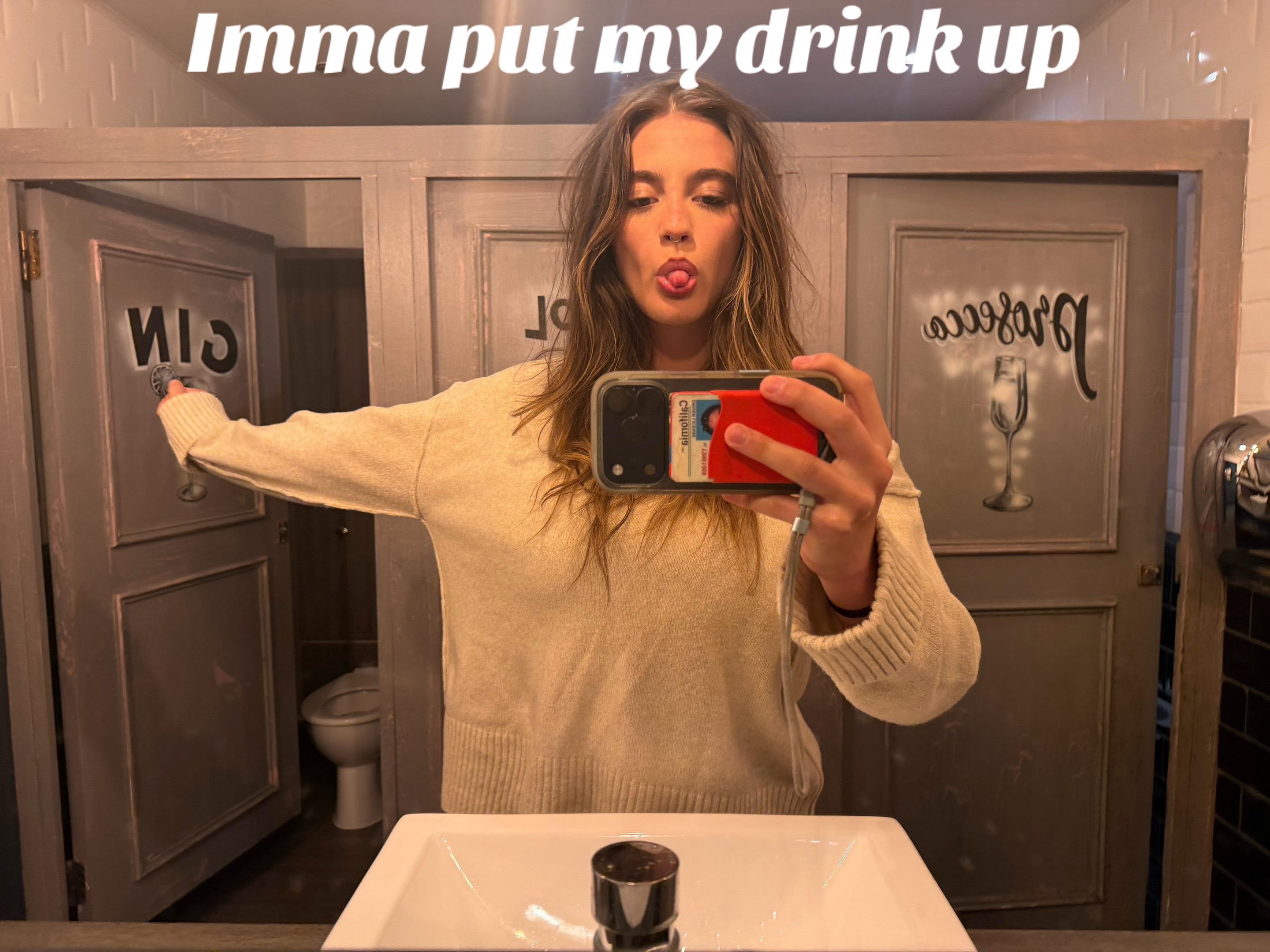 @elliesnora1
