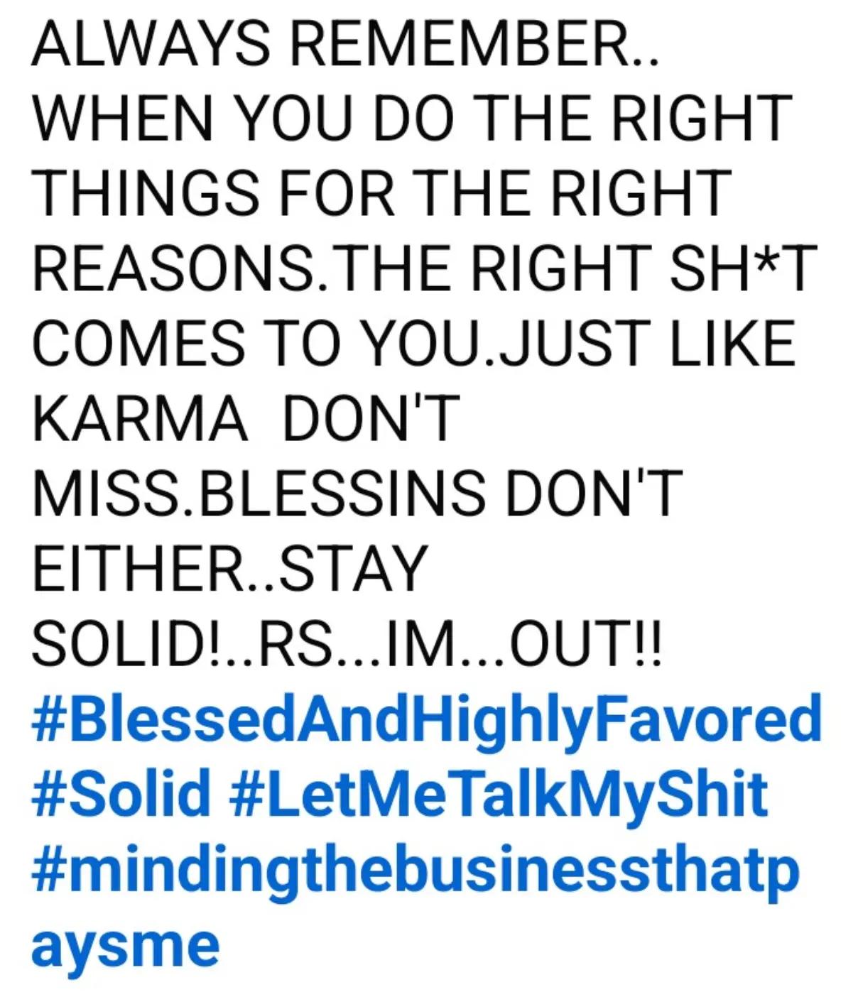 @Freddy Cash