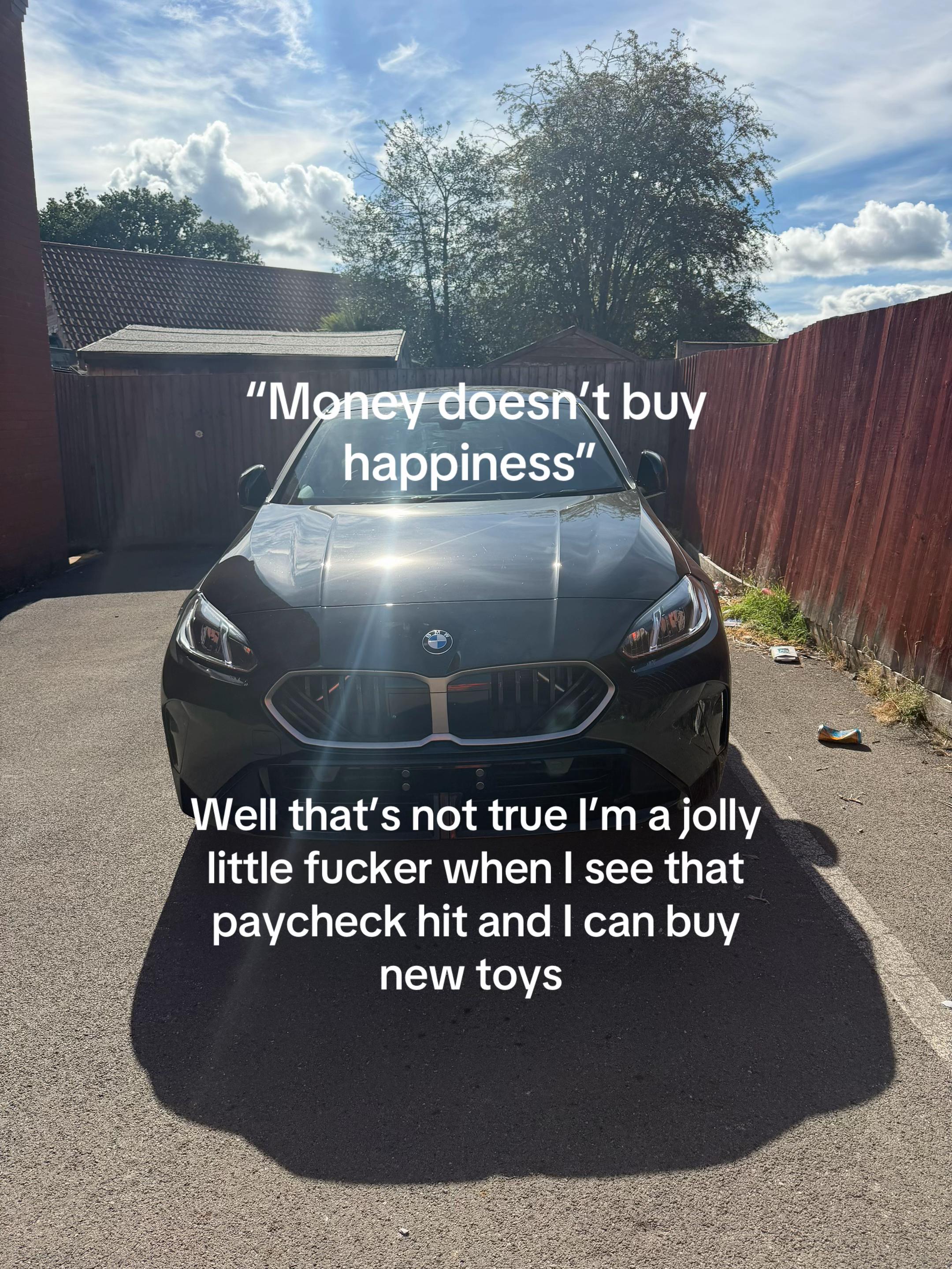 @️