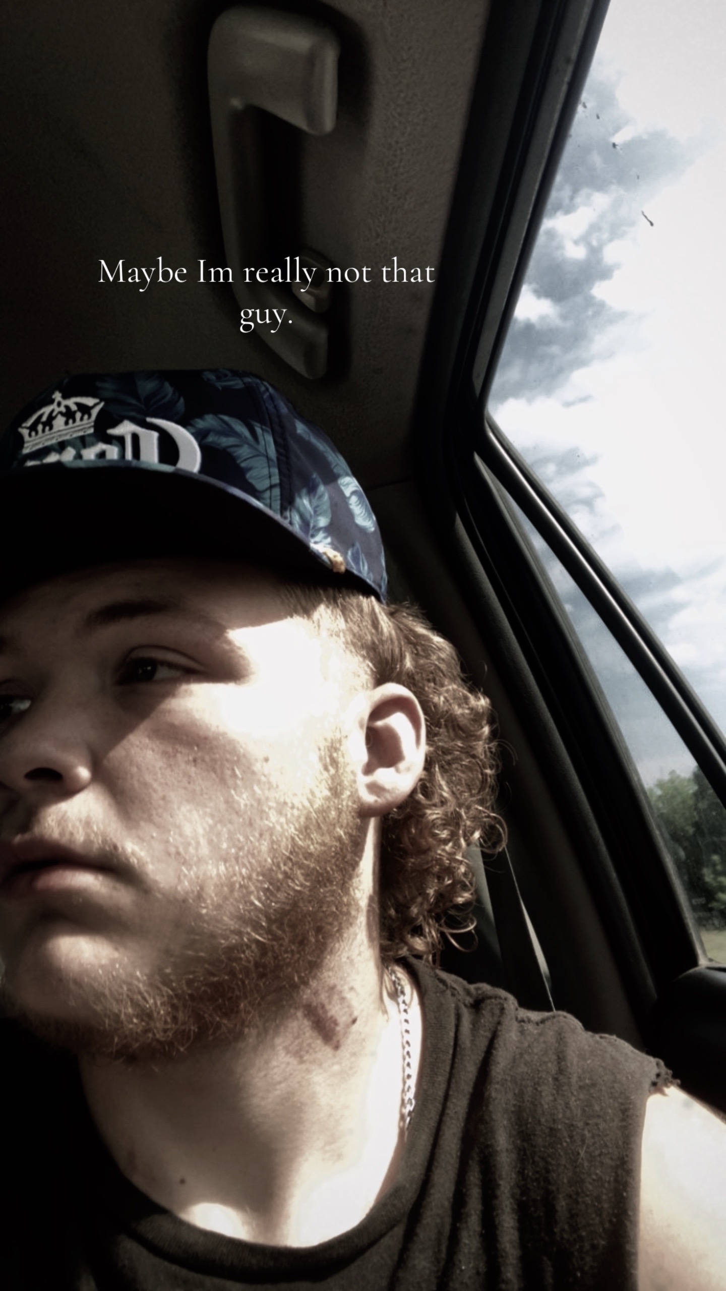 @Logan_420