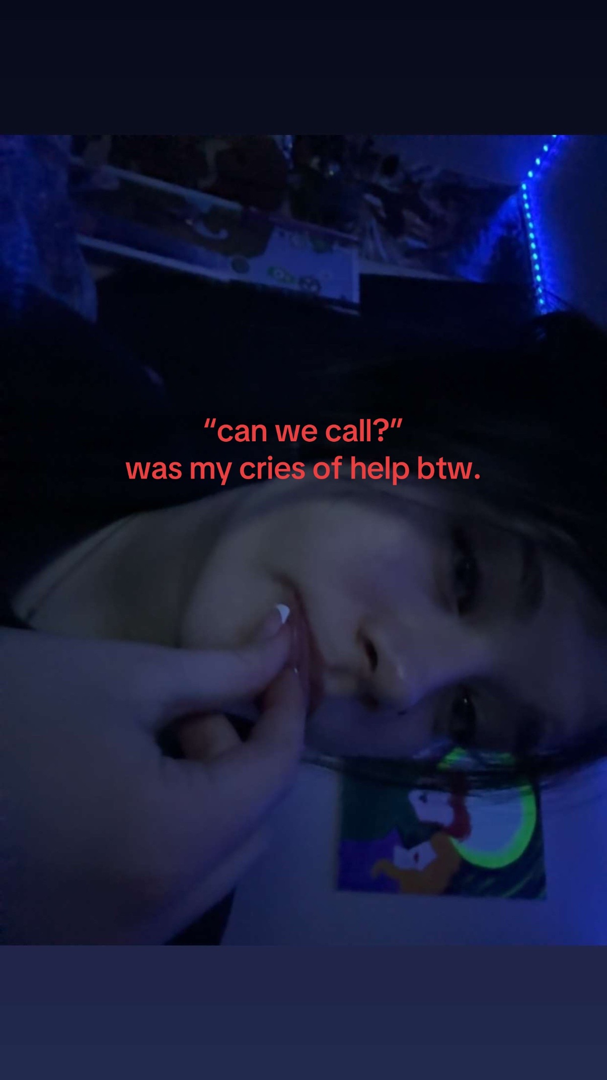 @brookie2kkk2