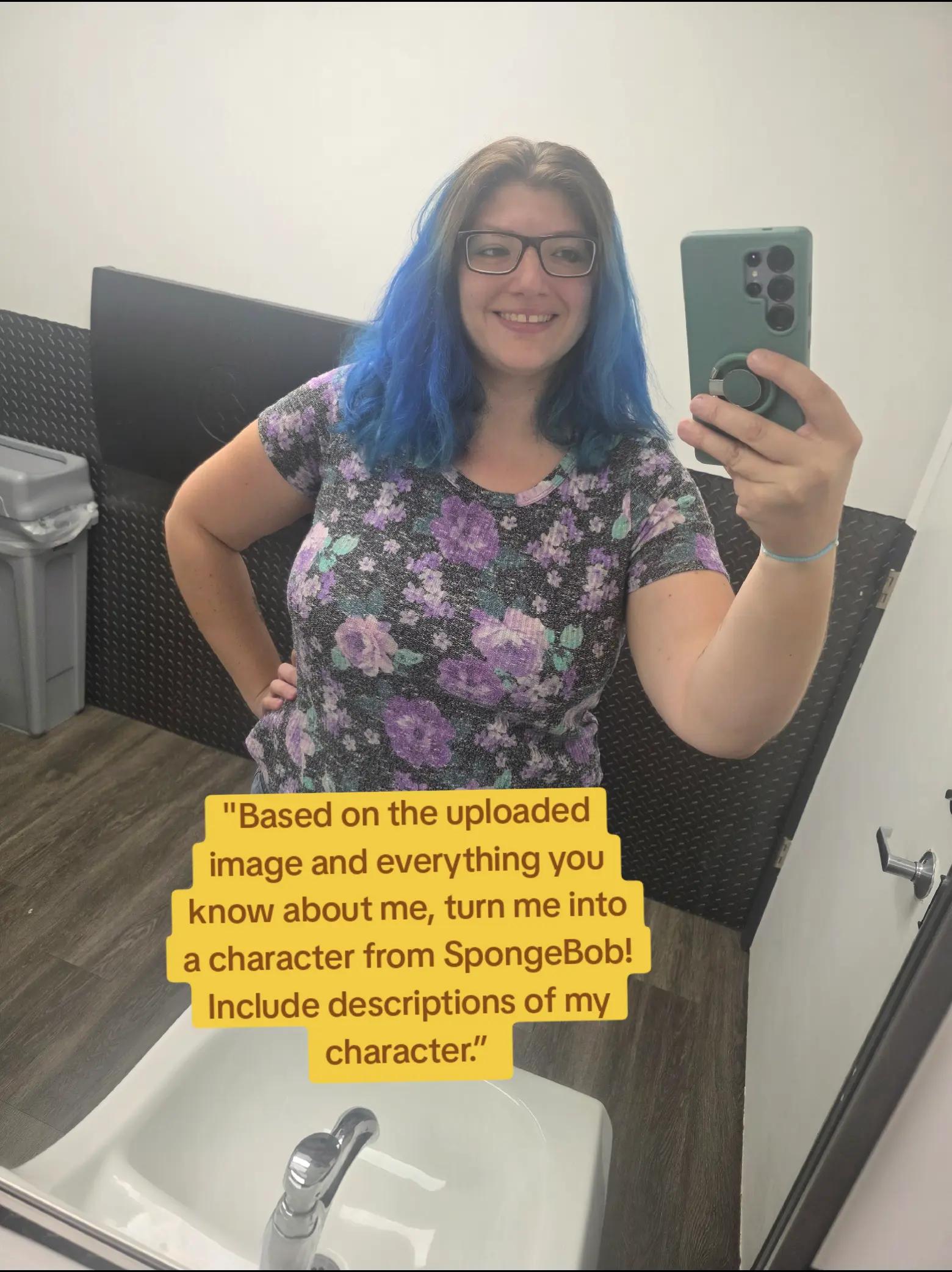 @Shyshy