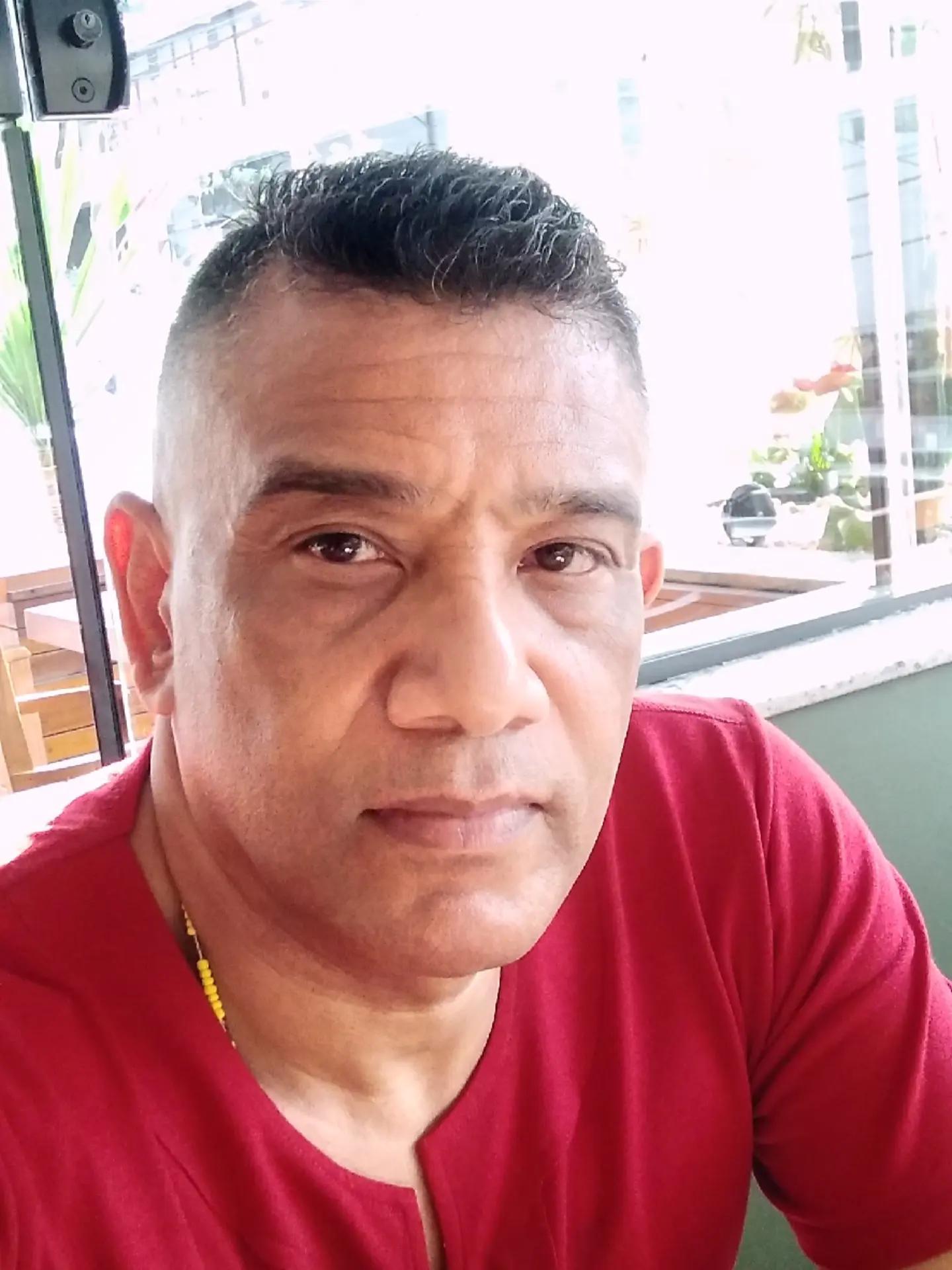 @AUGUSTO RIBEIRO