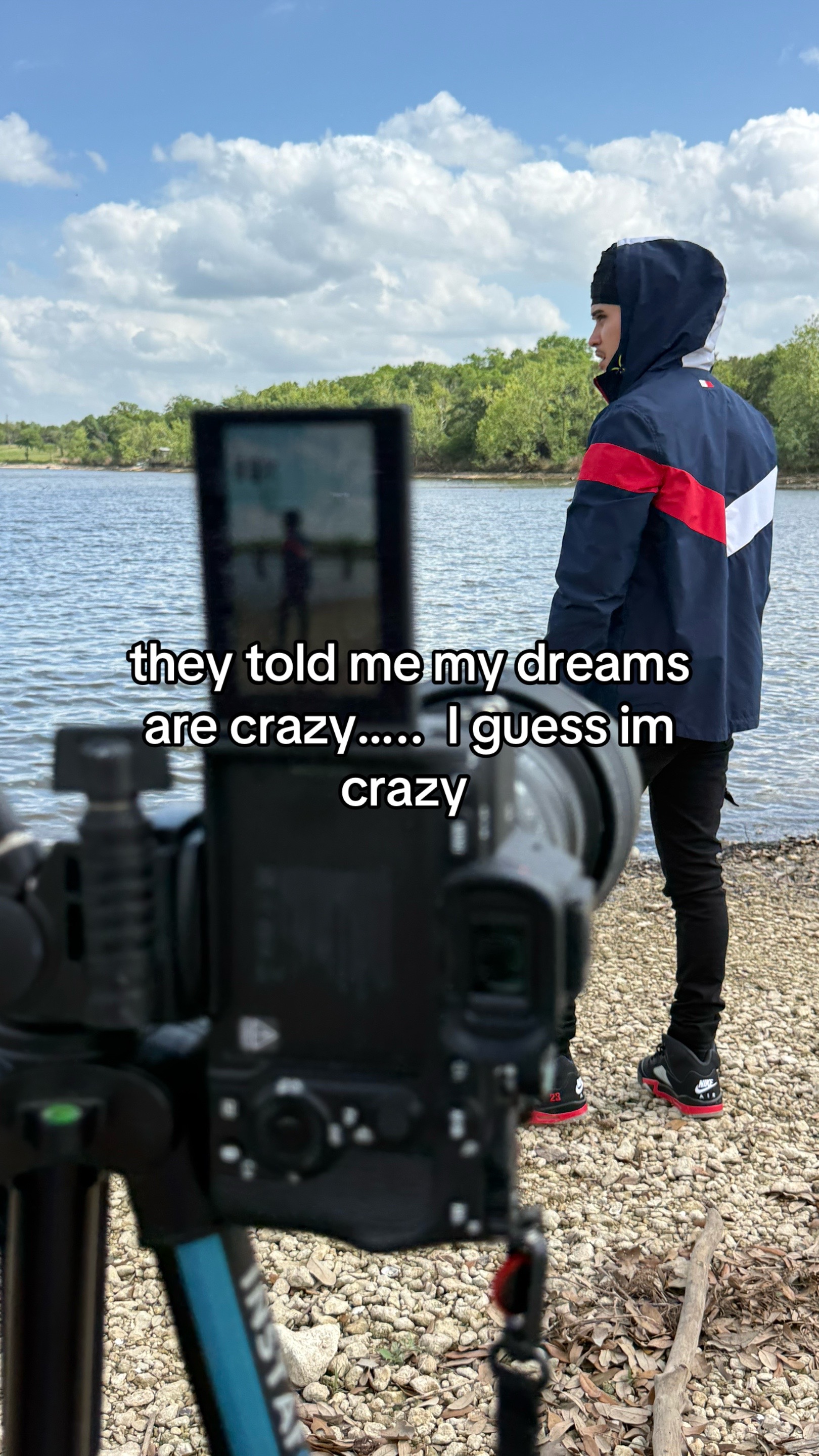 @Dreezz
