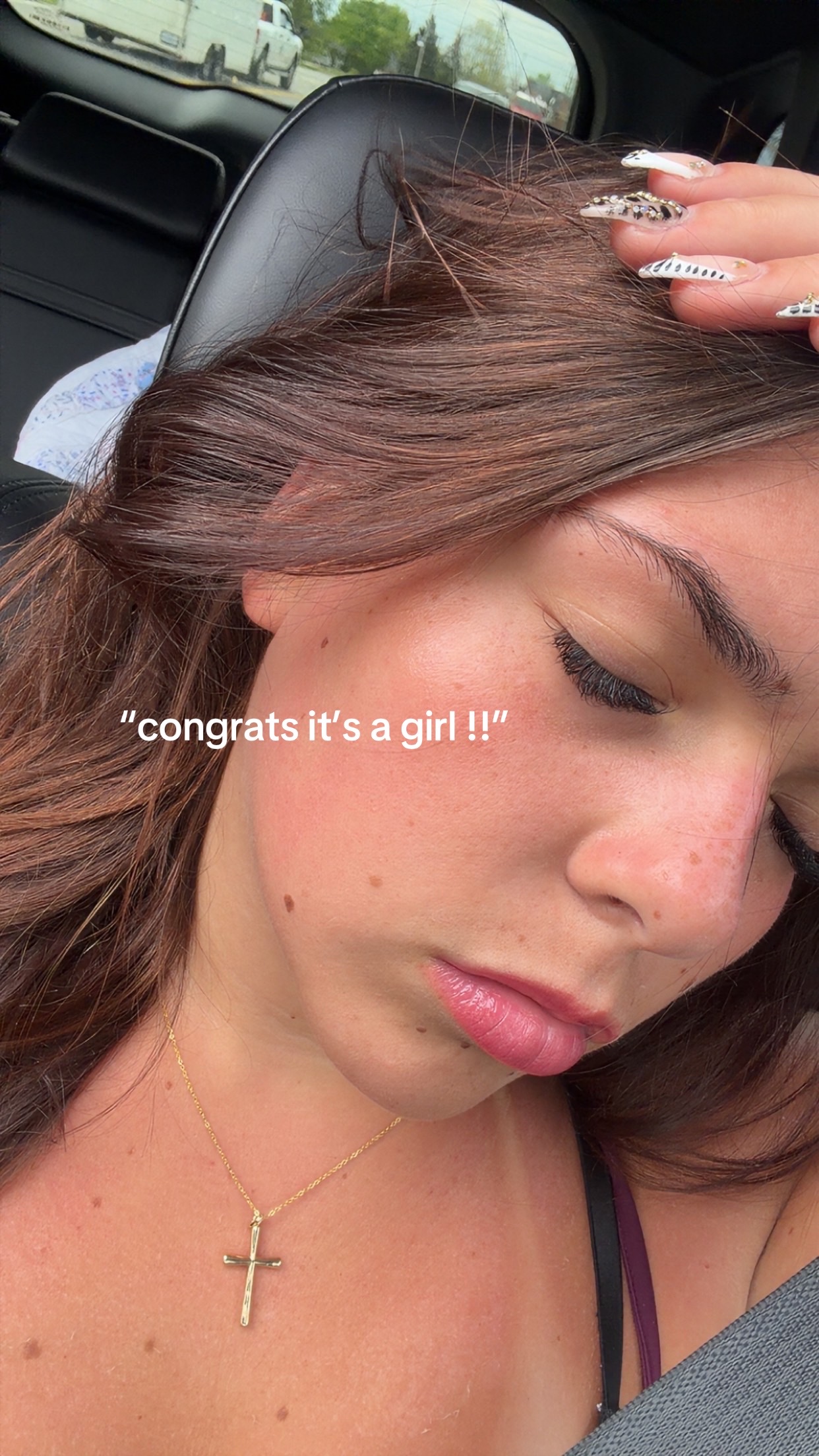 @dani
