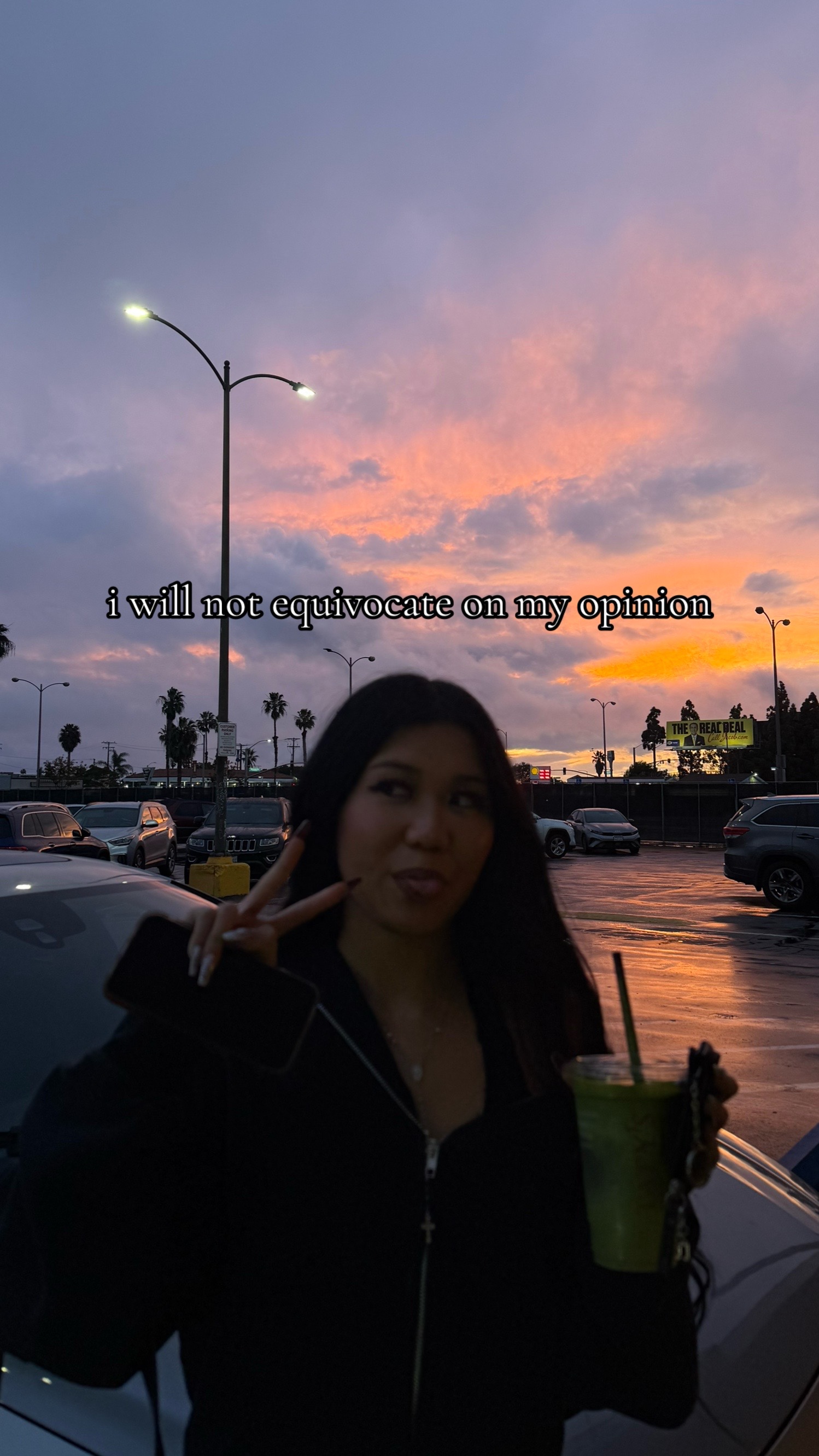 @^_^