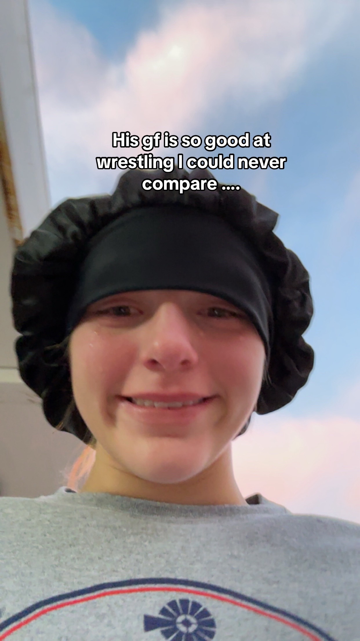 @Kays.Wrestling🤼♀️💋