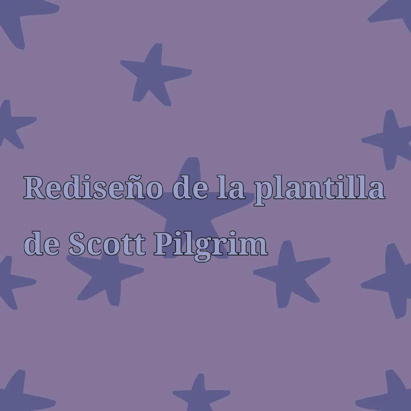 @millys_pousaurio