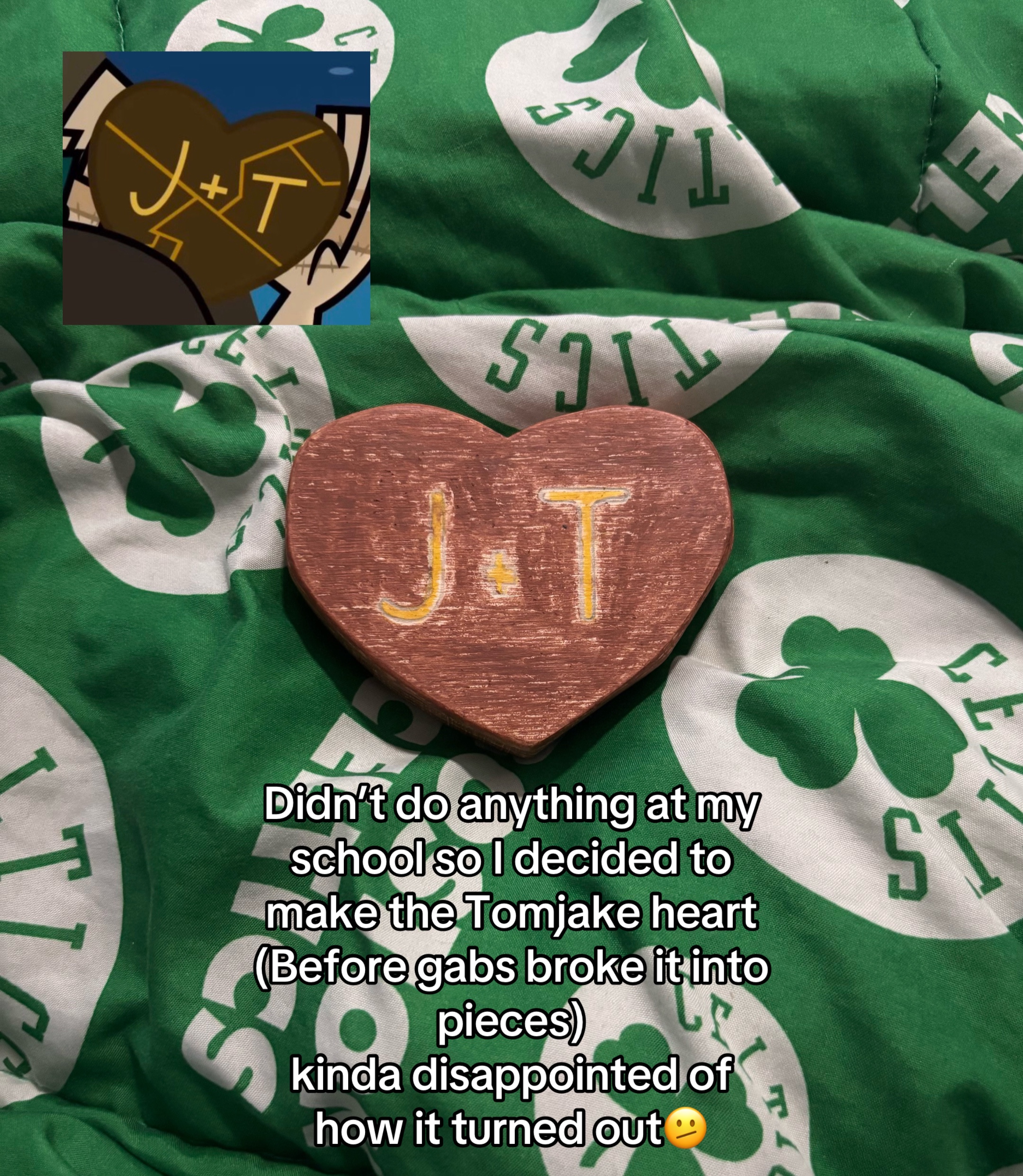 @christianthedcfan