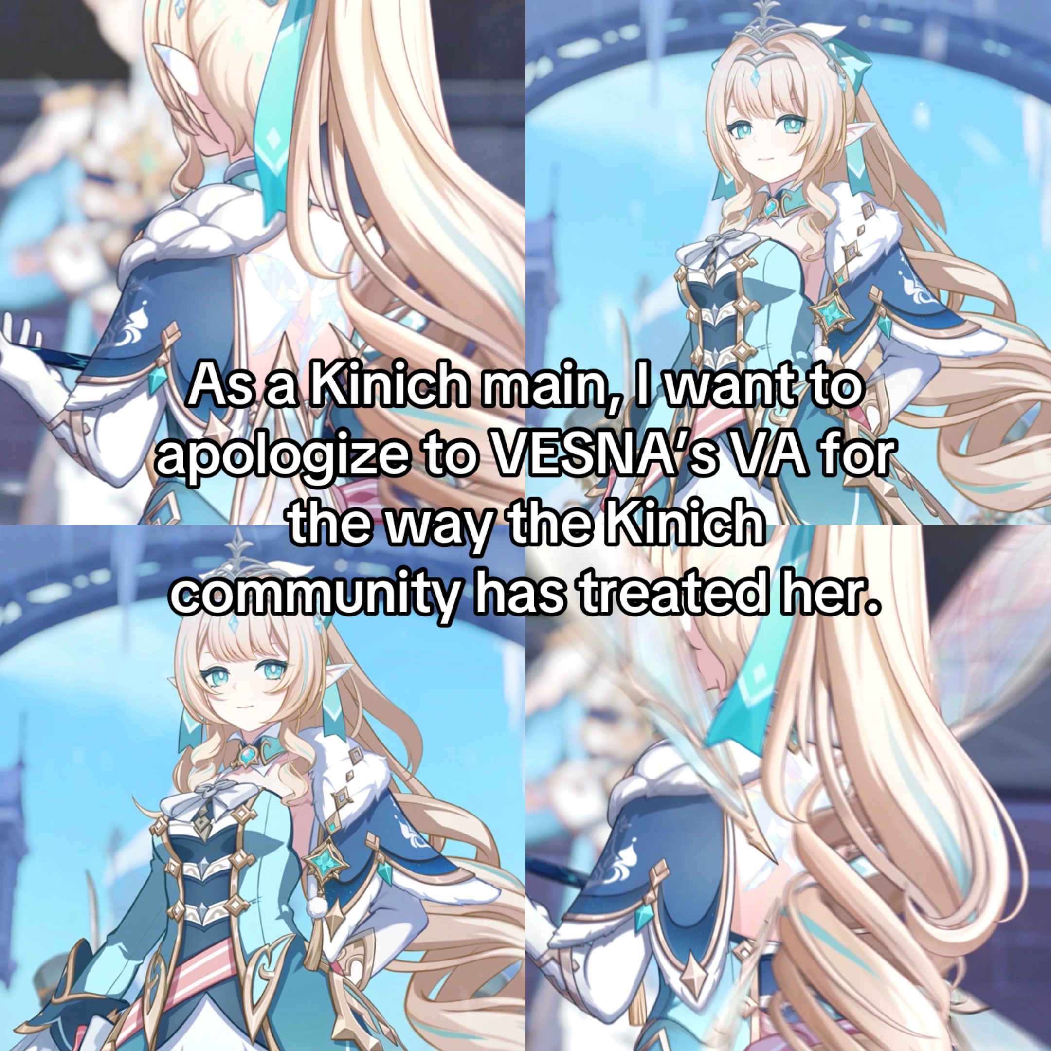 @ZEKE
