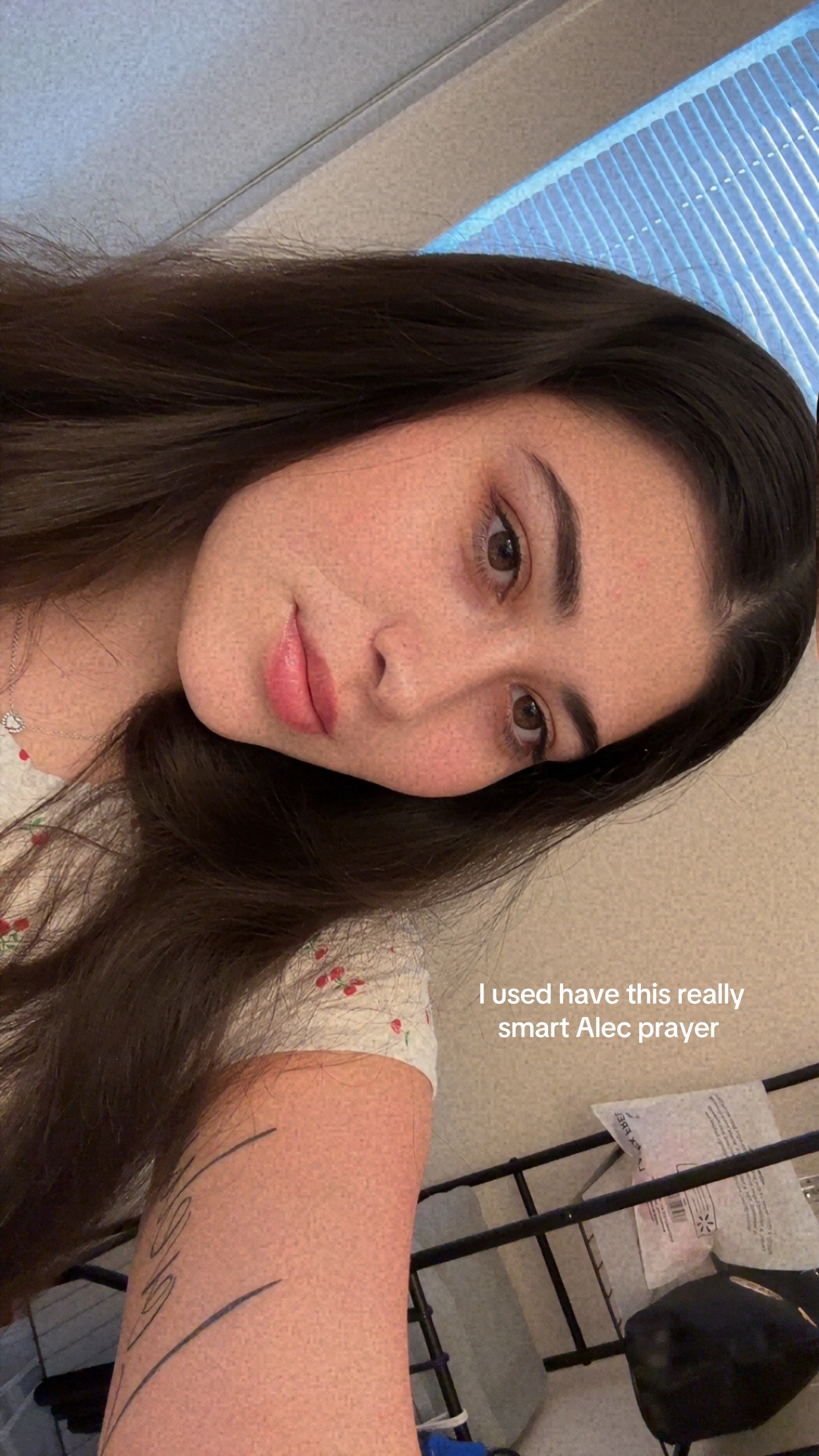 @AngelBaby