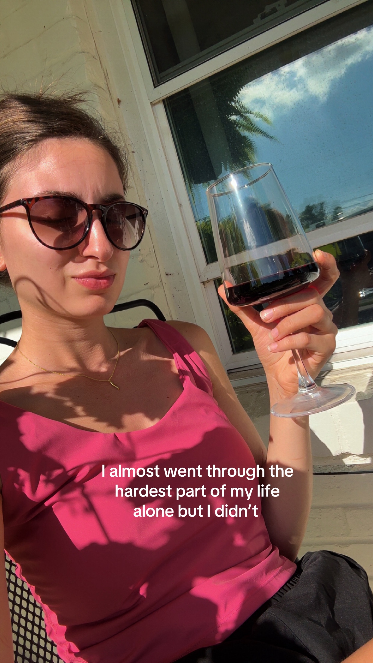 @Gabrielle Nervesa