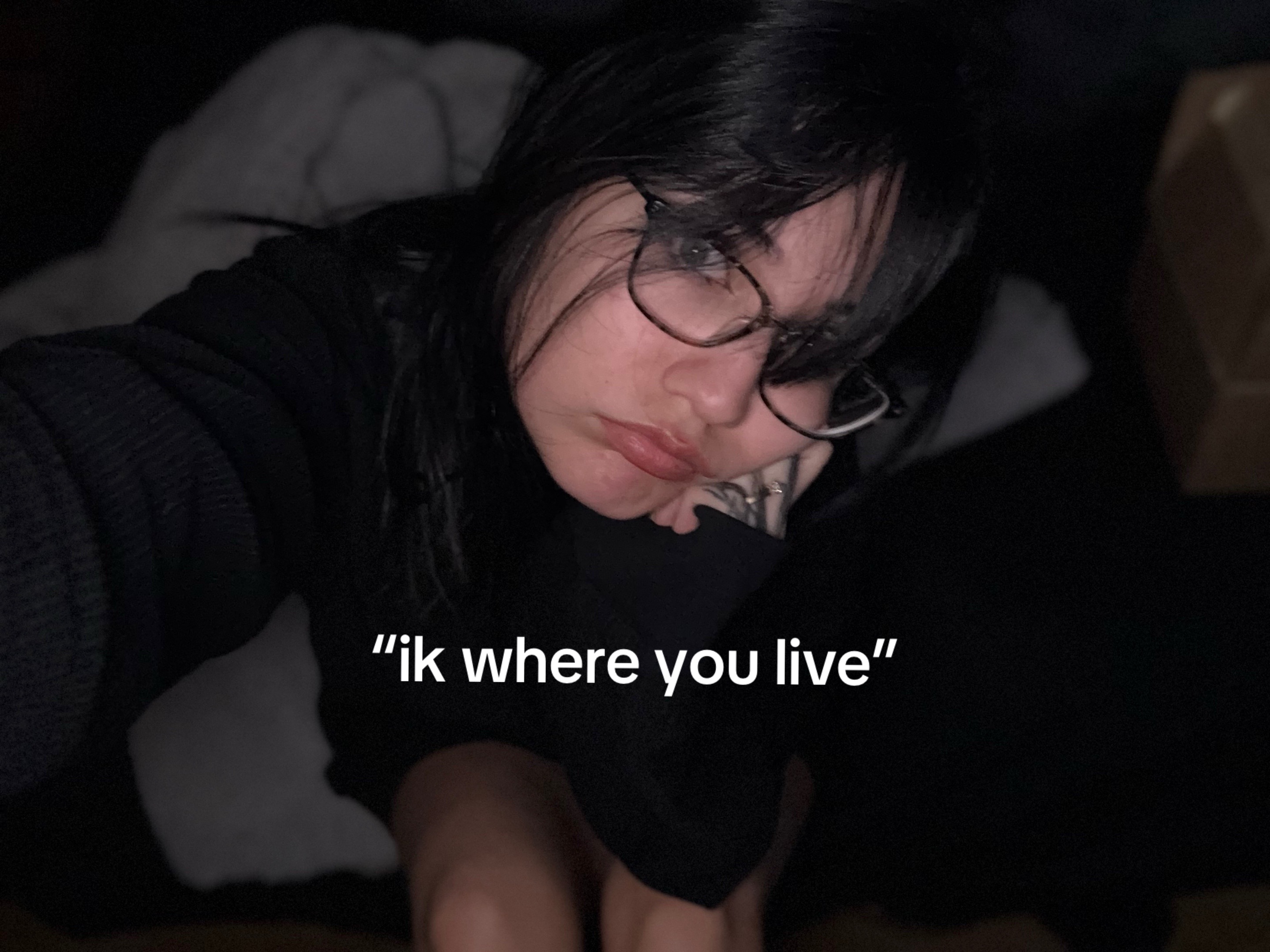 @fxxkss