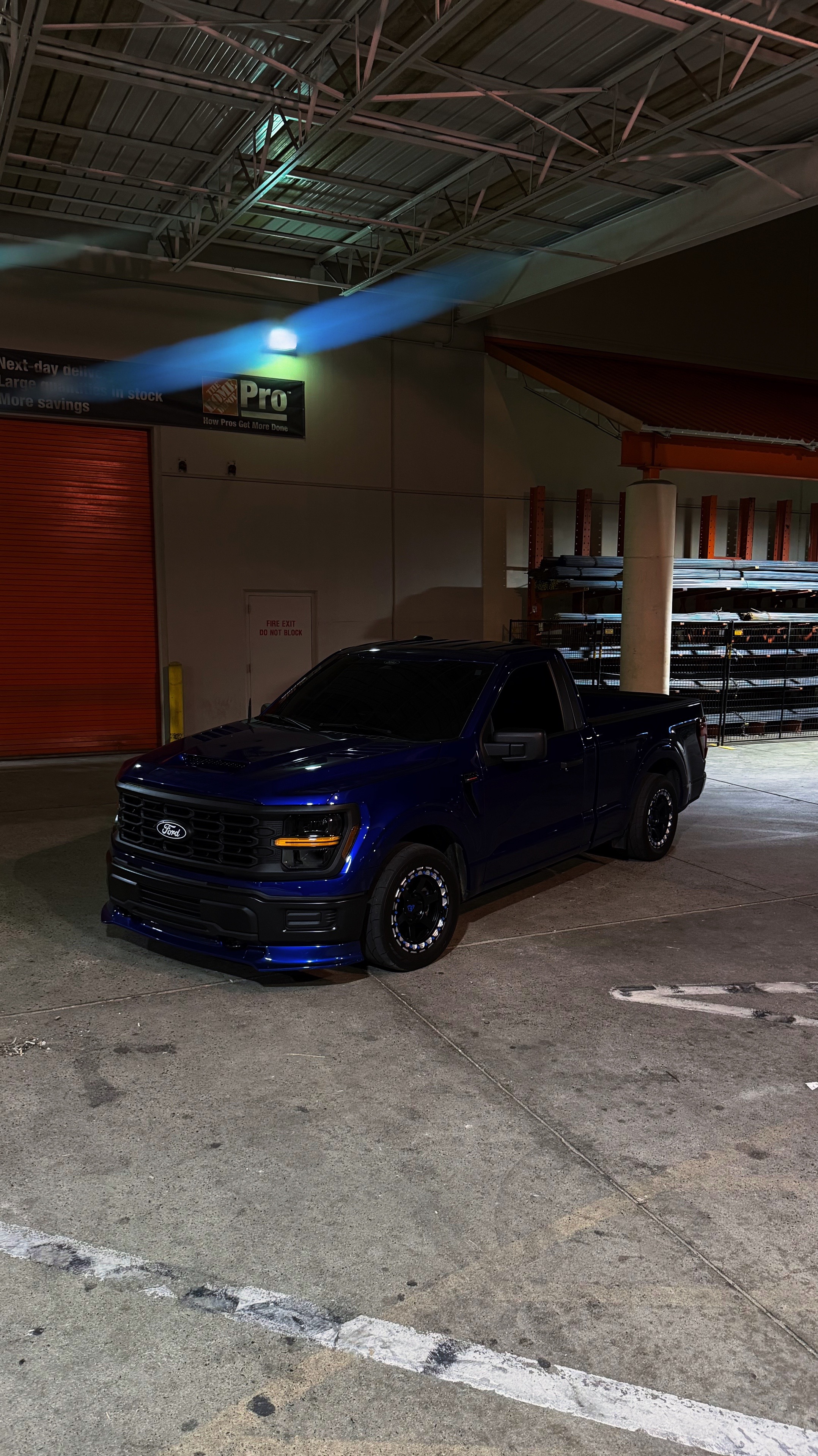 @5.0mannyyy