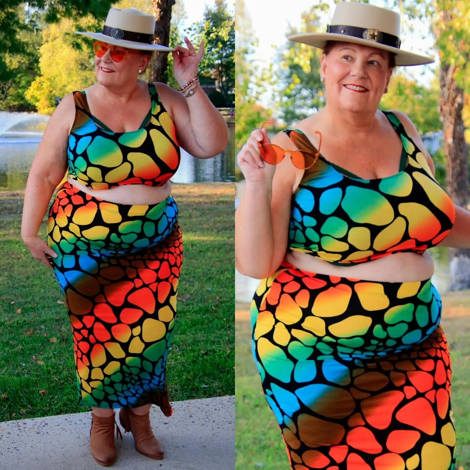 @MicheleKay54