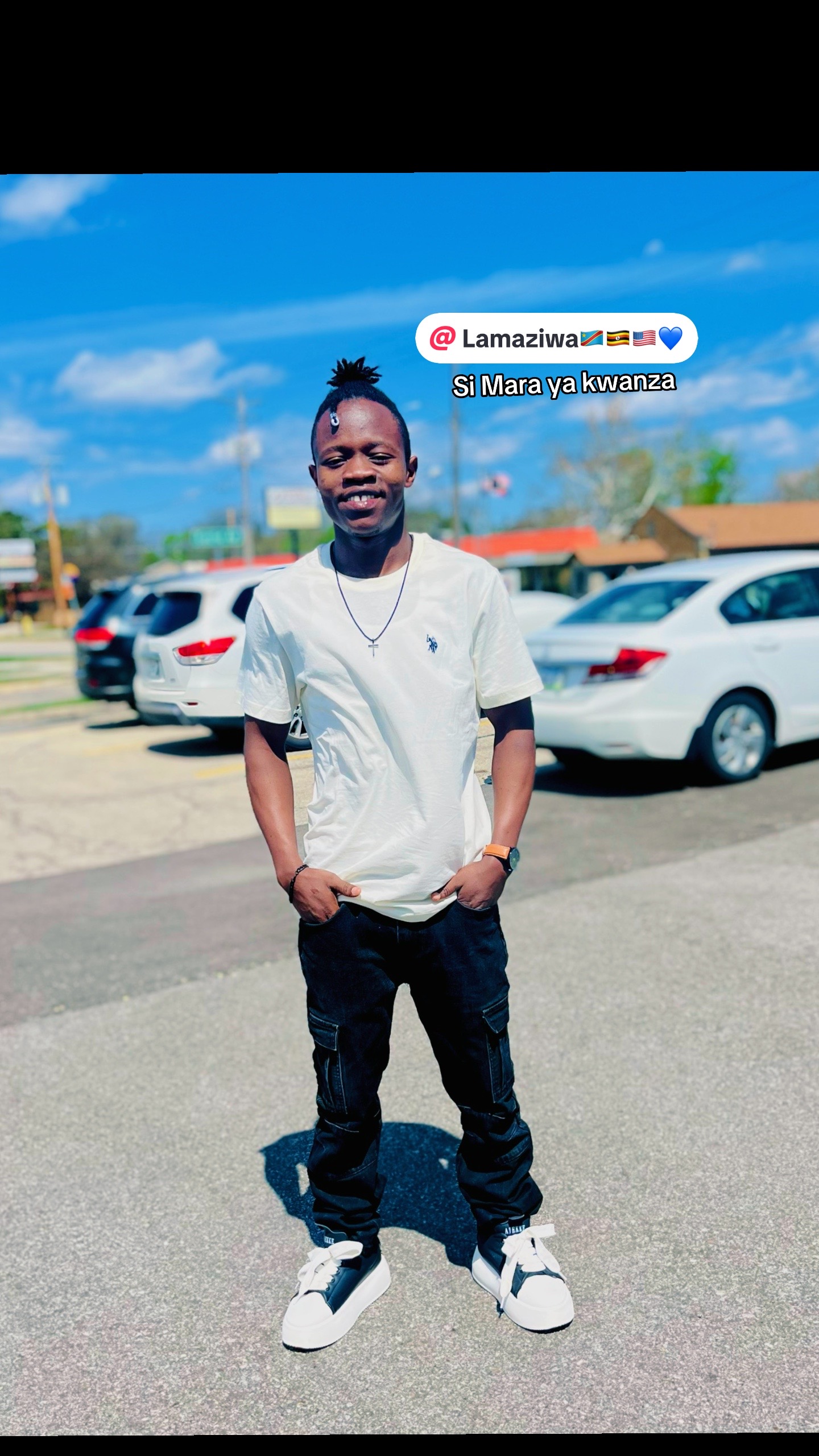 @Lamaziwa🇨🇩🇺🇬🇺🇸💙