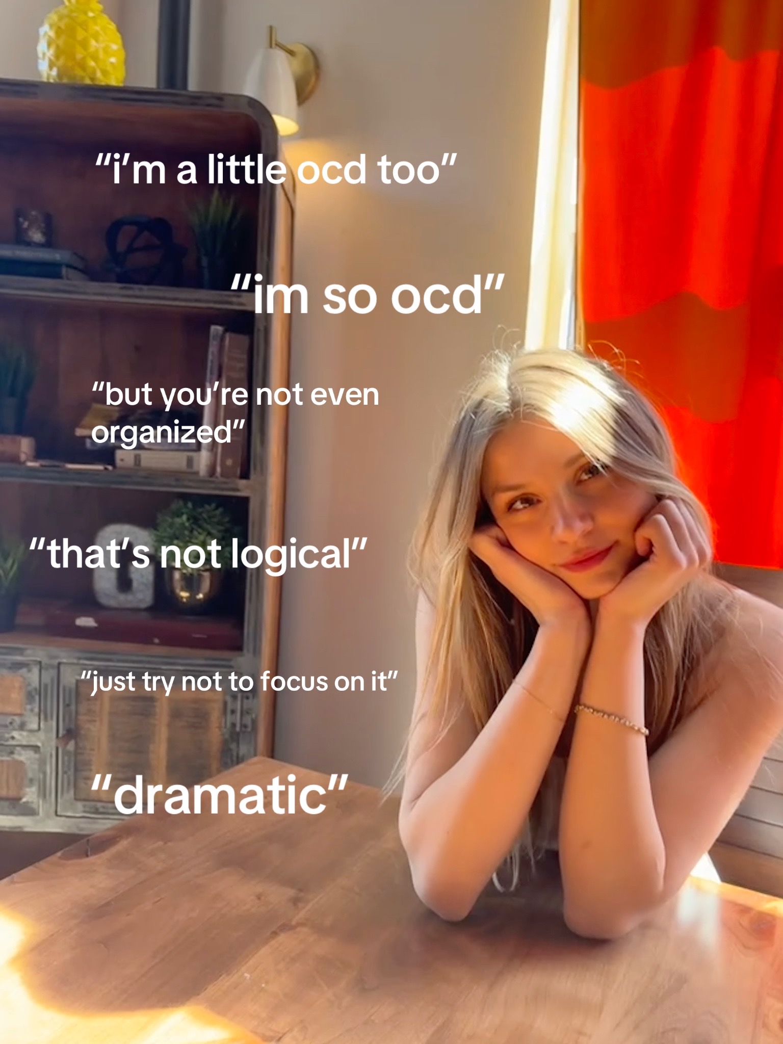 @ocdopusoctopus
