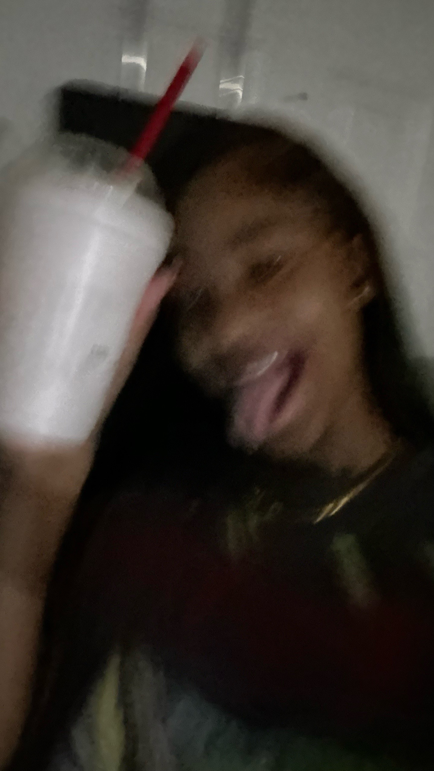 @Nasia