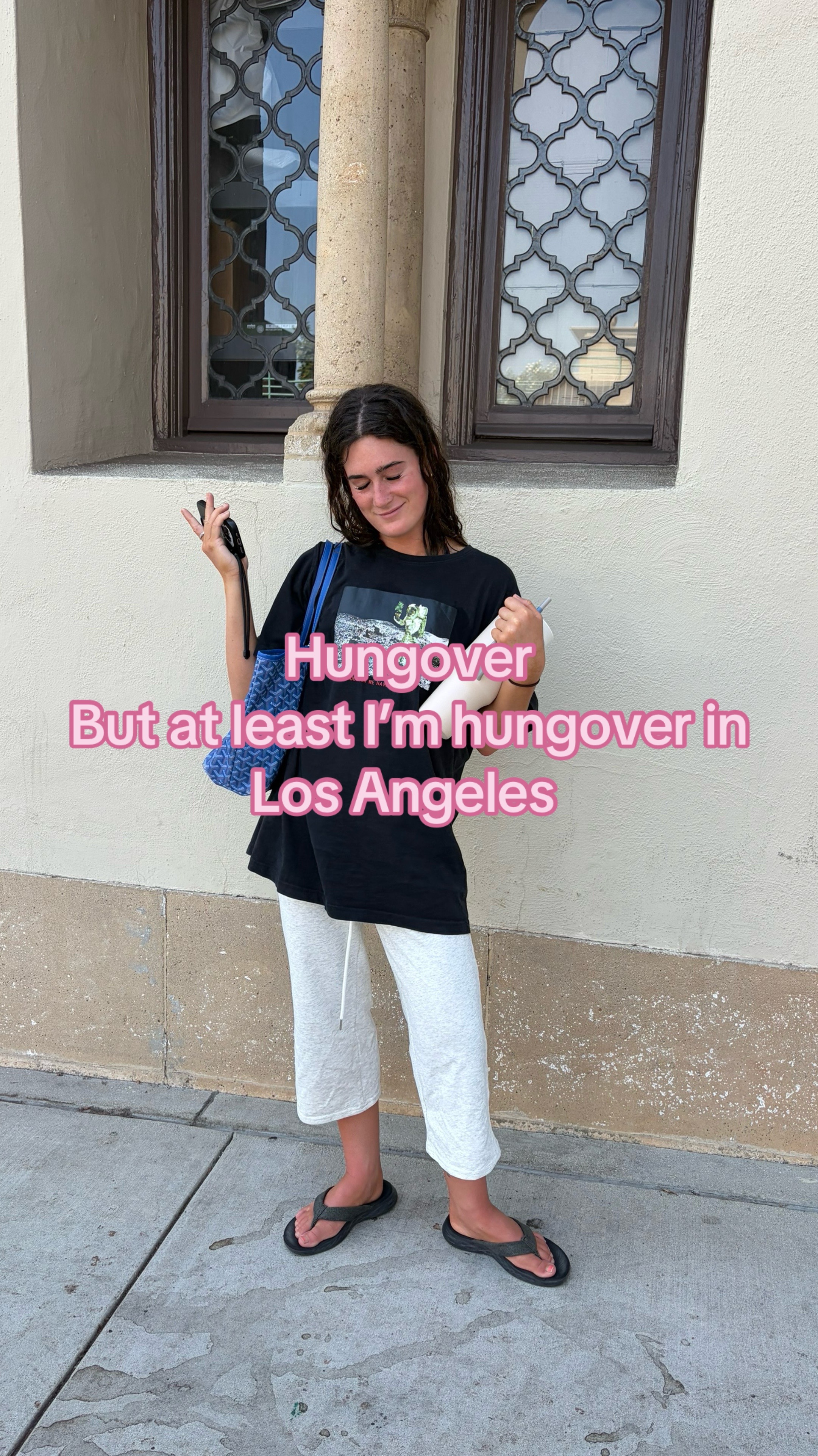 @clemkeiser