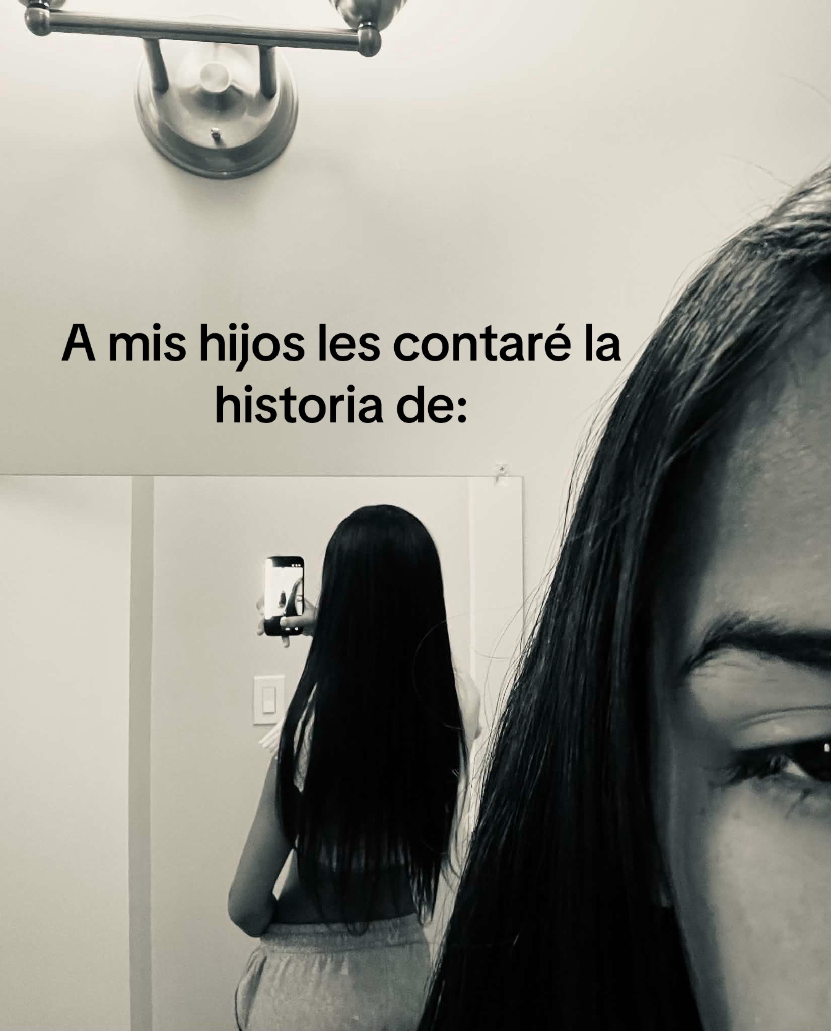 @🧚🏻&zwj;♂️:Andrea:🧚🏻&zwj;♂️