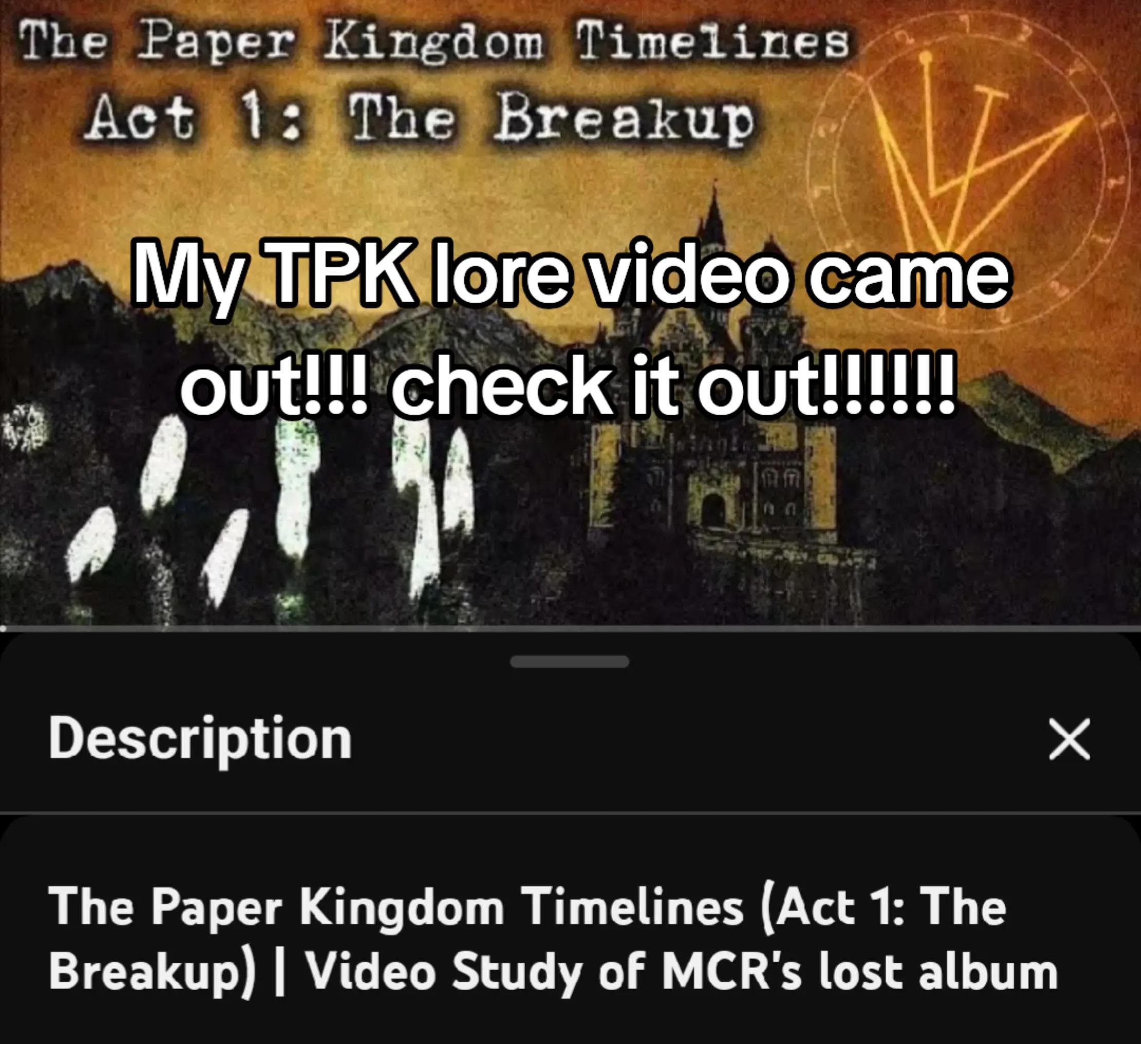 @￶TPK Guy (MCR 09/06/26)