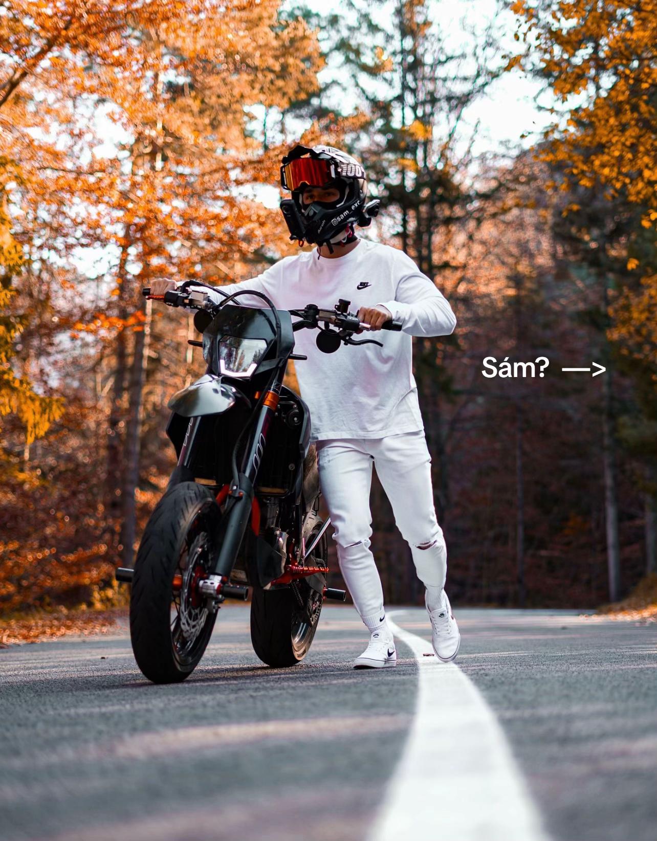 @Sam_ek