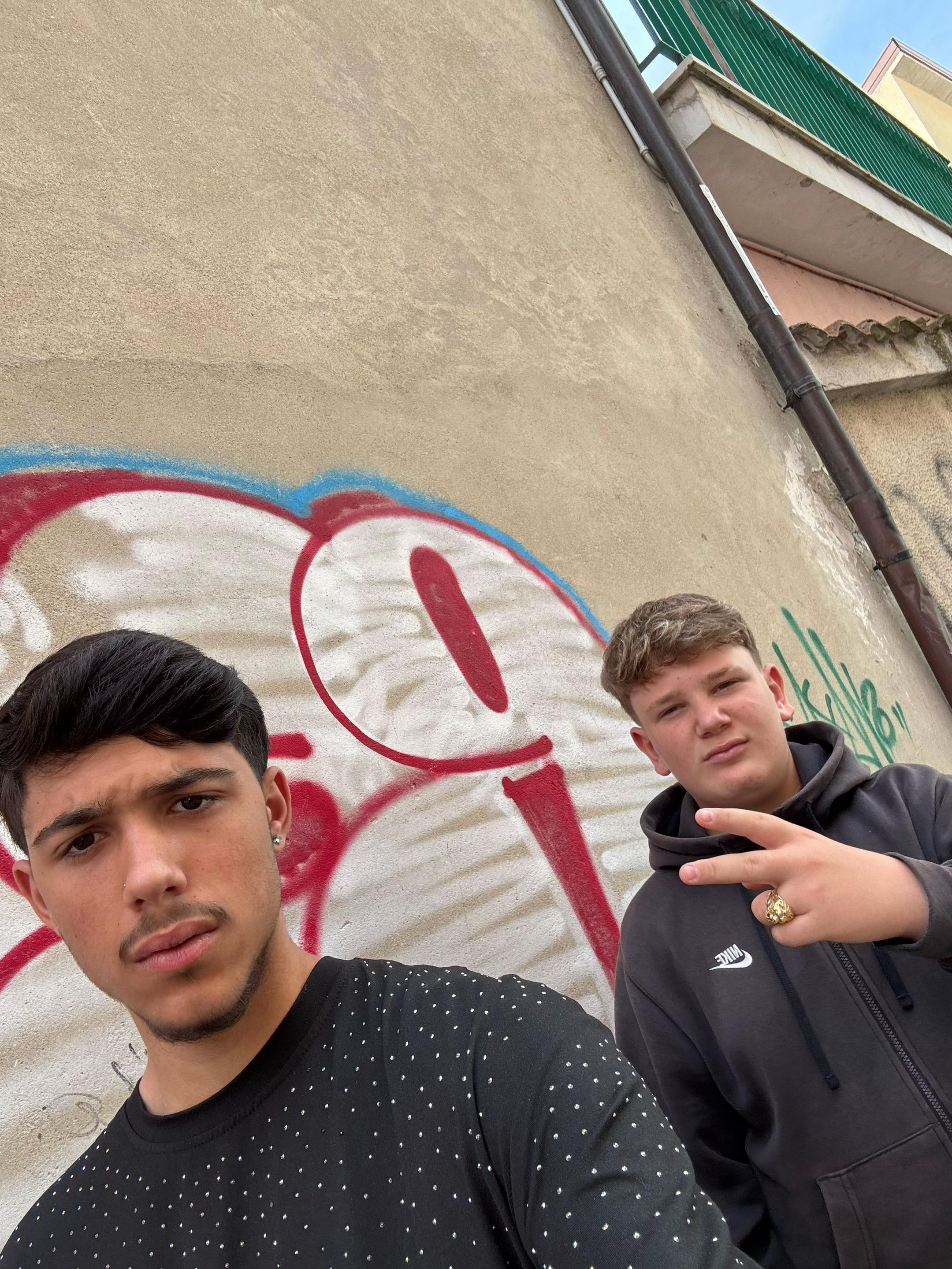 @Matte17