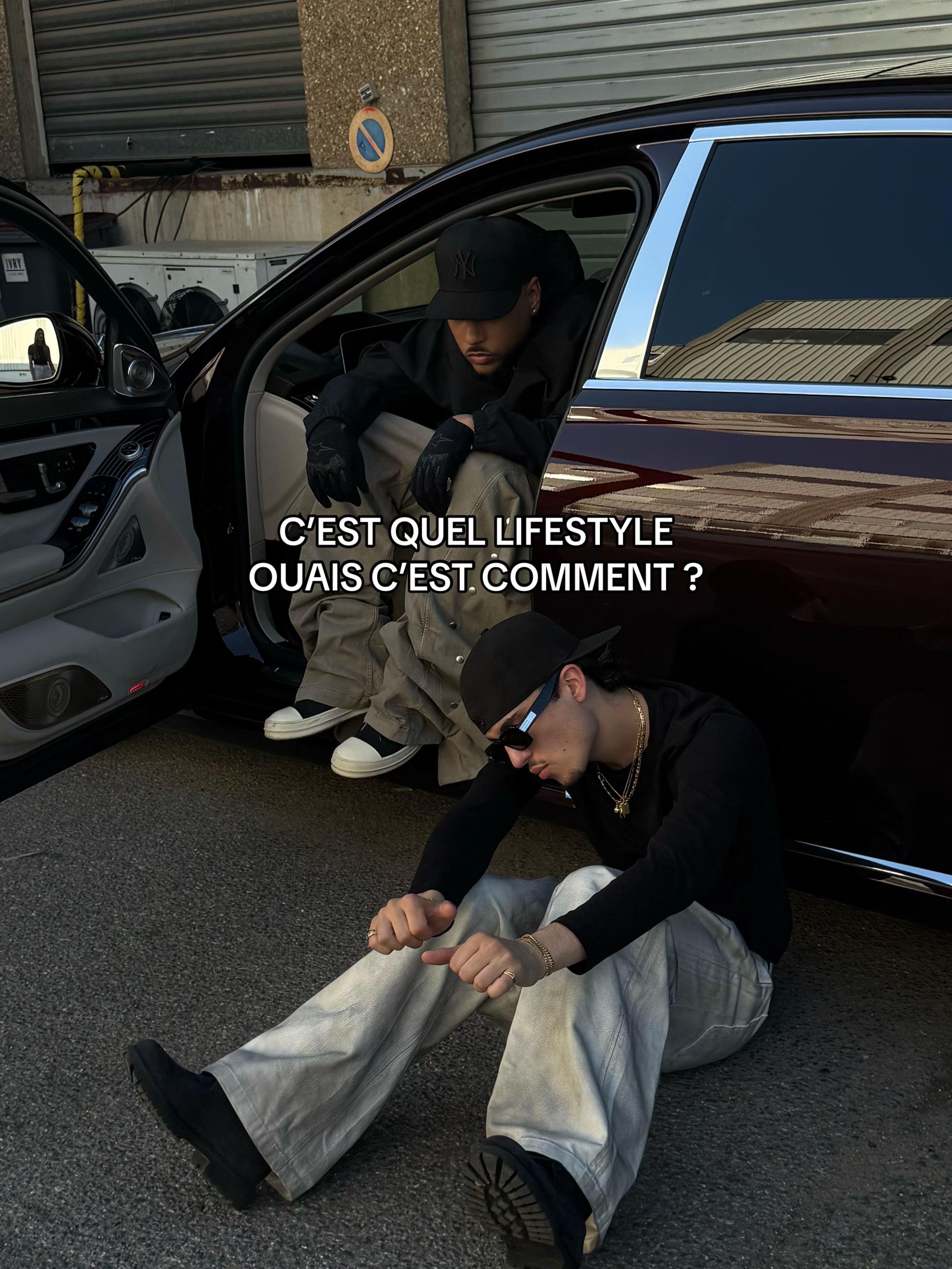 @DAKEEZ