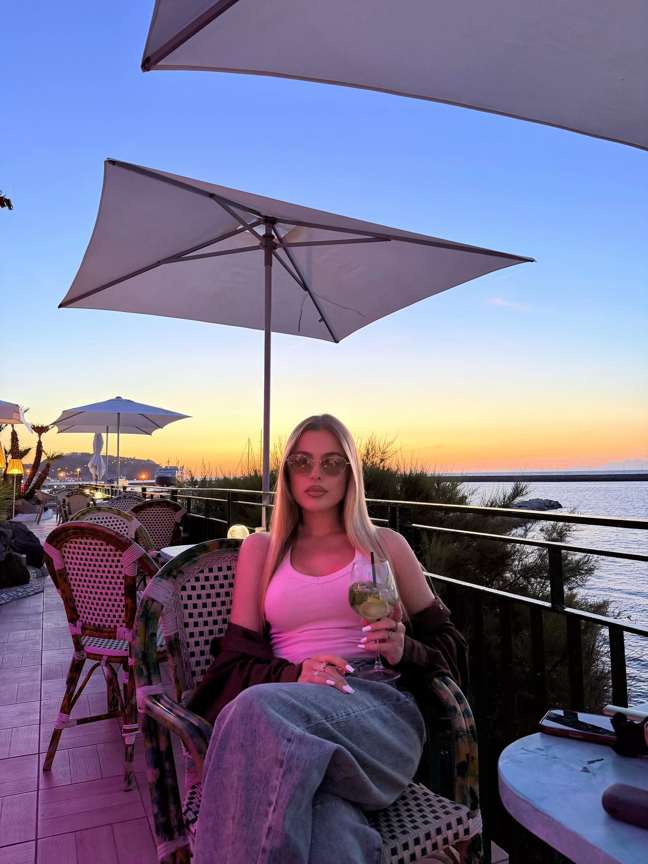 @antoniacosentino03
